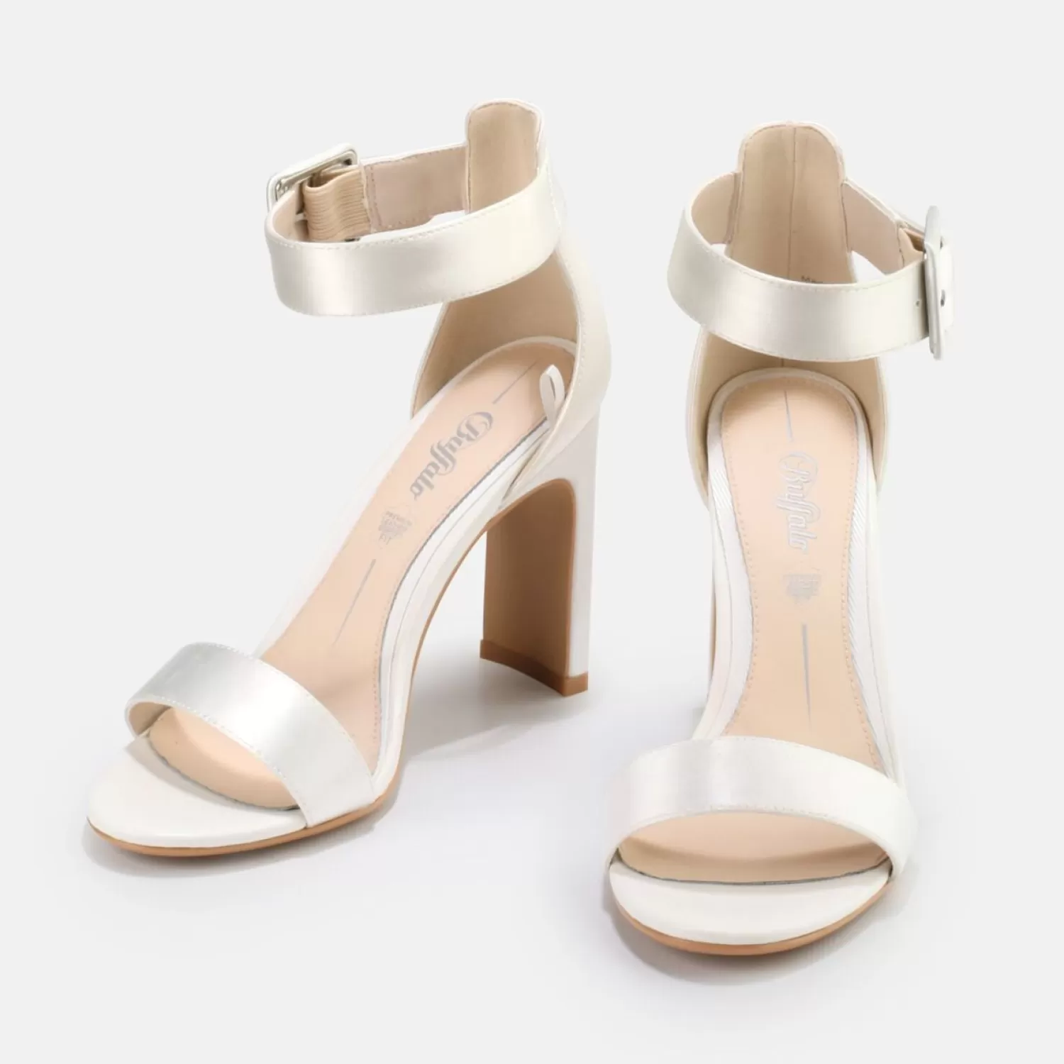 lorena_sandal_3.webp Hot Lorena Sandal Women Bridal Shoes