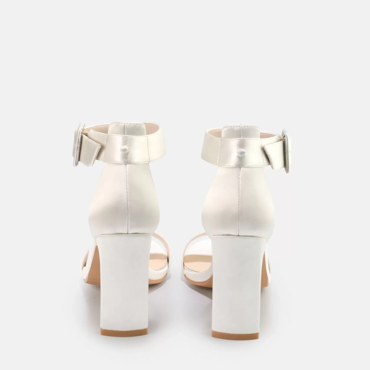 lorena_sandal_4.webp Hot Lorena Sandal Women Bridal Shoes