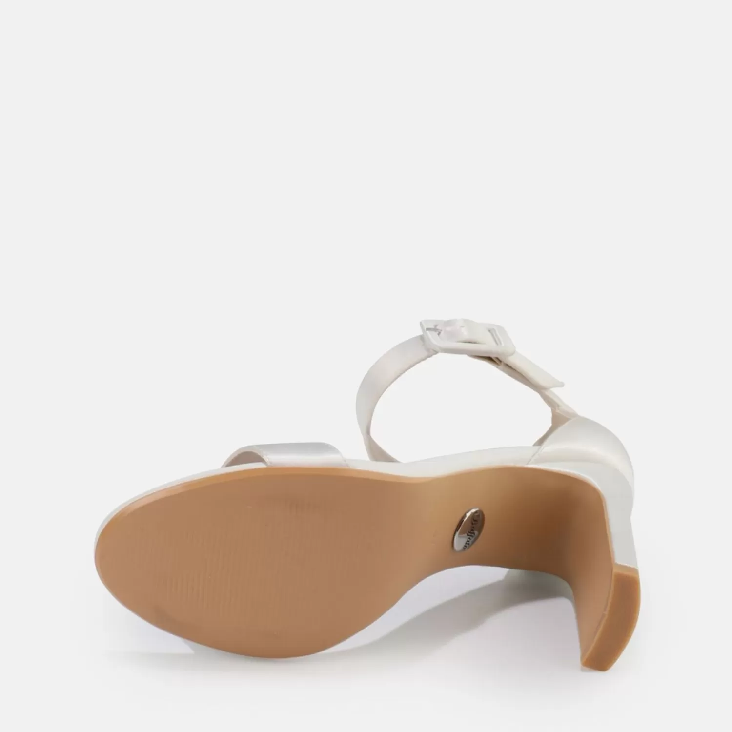 lorena_sandal_5.webp Hot Lorena Sandal Women Bridal Shoes