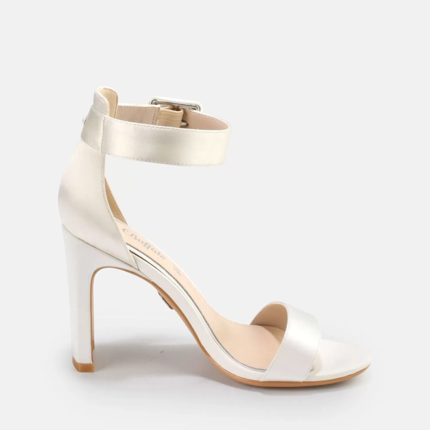 lorena_sandal_6.webp Hot Lorena Sandal Women Bridal Shoes