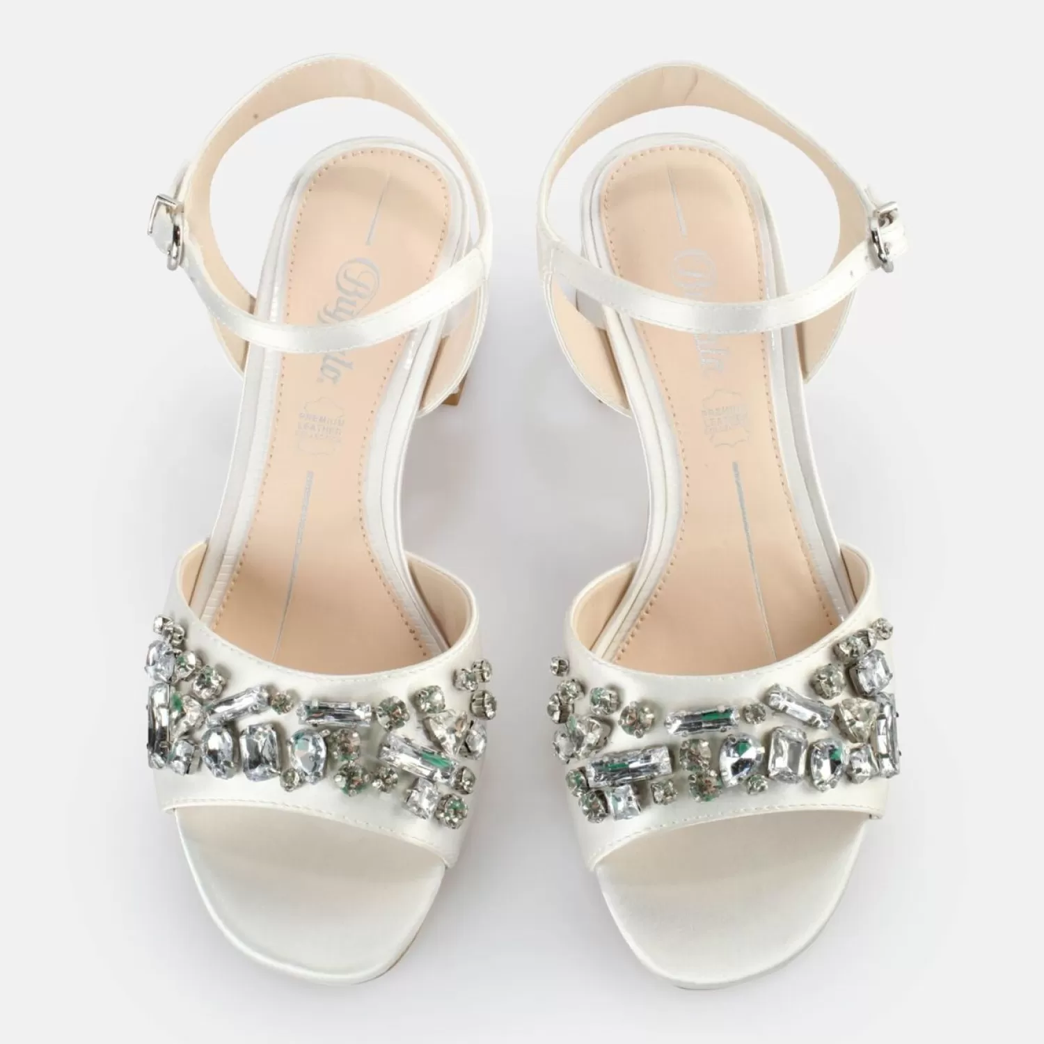 lucy_ice_heeled_sandals_2.webp Flash Sale Lucy Ice Heeled Sandals Women Bridal Shoes