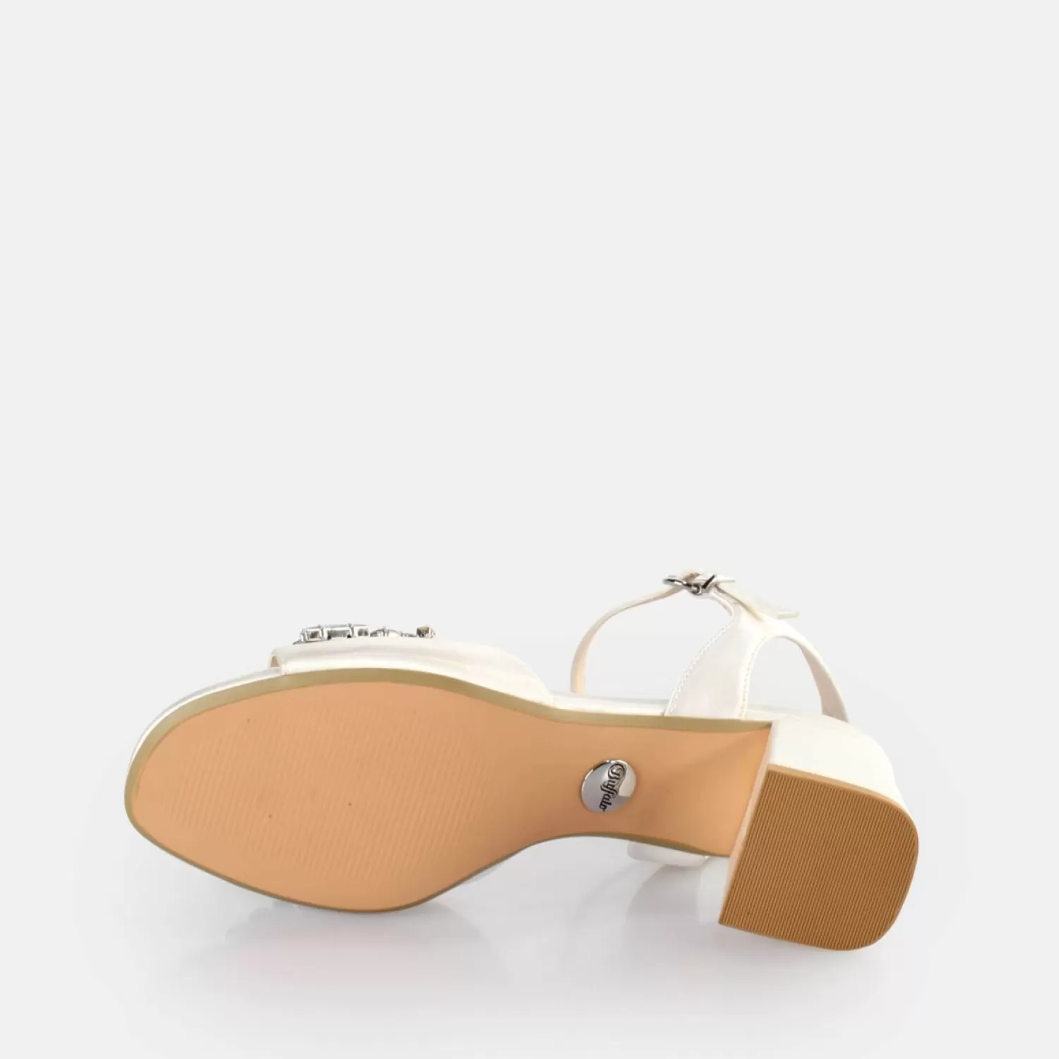 lucy_ice_heeled_sandals_4.webp Flash Sale Lucy Ice Heeled Sandals Women Bridal Shoes