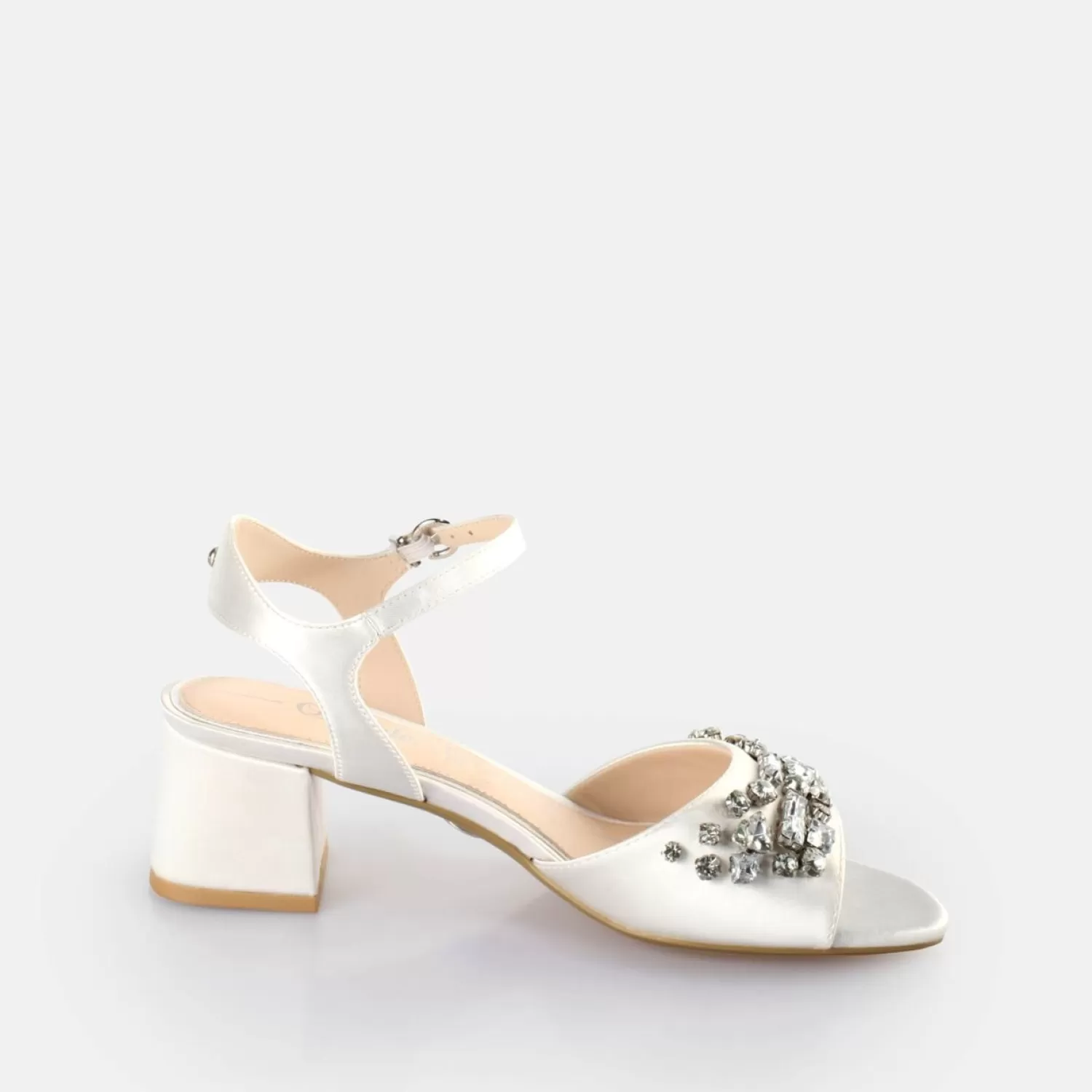 lucy_ice_heeled_sandals_5.webp Flash Sale Lucy Ice Heeled Sandals Women Bridal Shoes