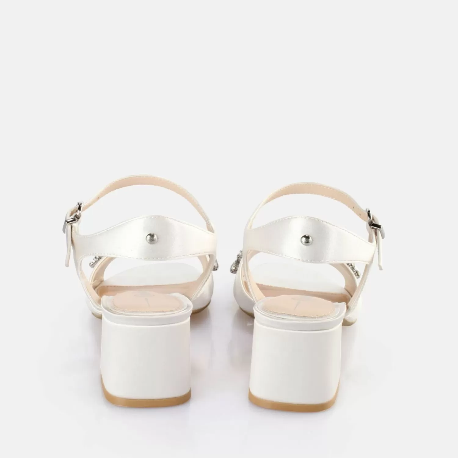 lucy_ice_heeled_sandals_6.webp Flash Sale Lucy Ice Heeled Sandals Women Bridal Shoes