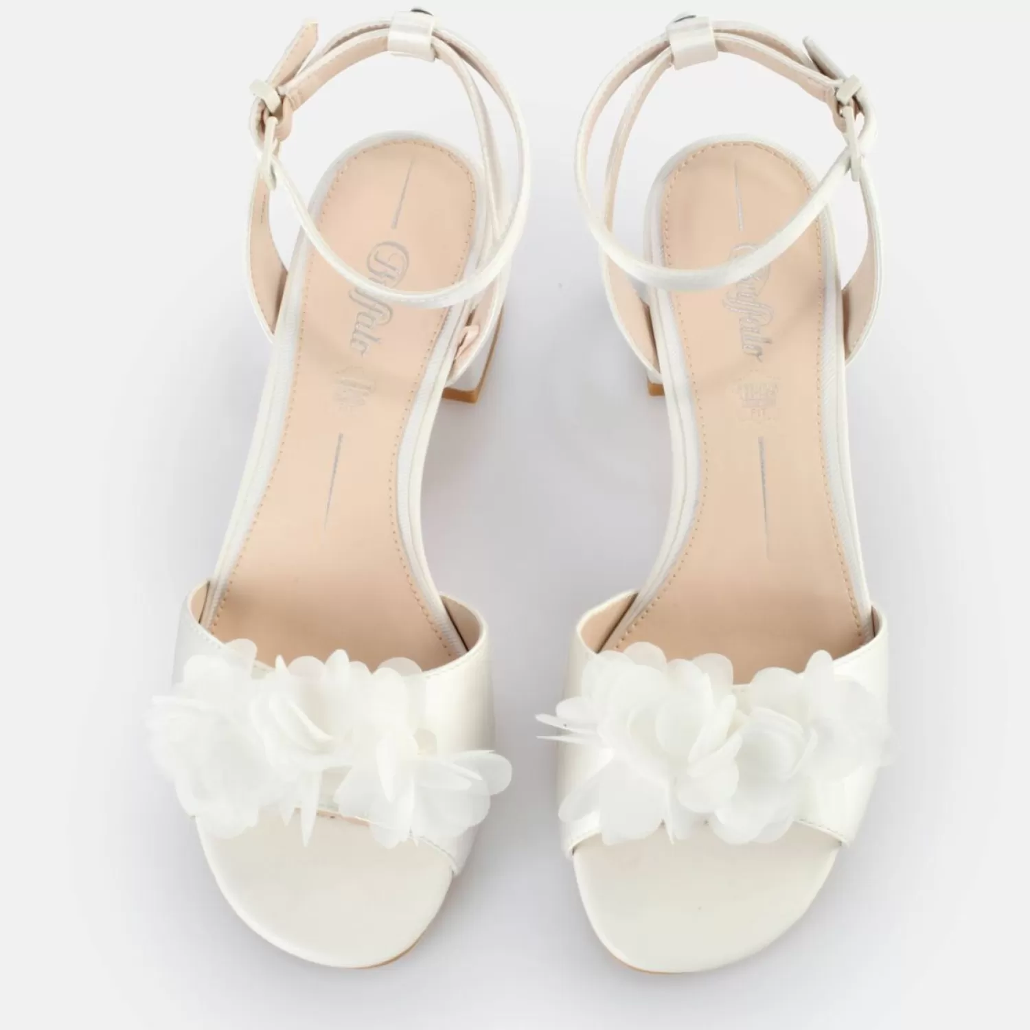 lucy_rose_heeled_sandals_2.webp Online Lucy Rose Heeled Sandals Women Bridal Shoes
