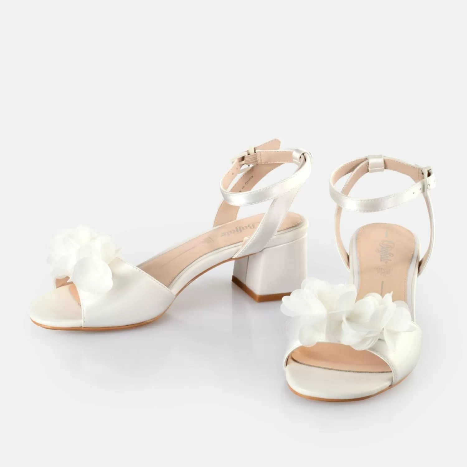 lucy_rose_heeled_sandals_3.webp Online Lucy Rose Heeled Sandals Women Bridal Shoes