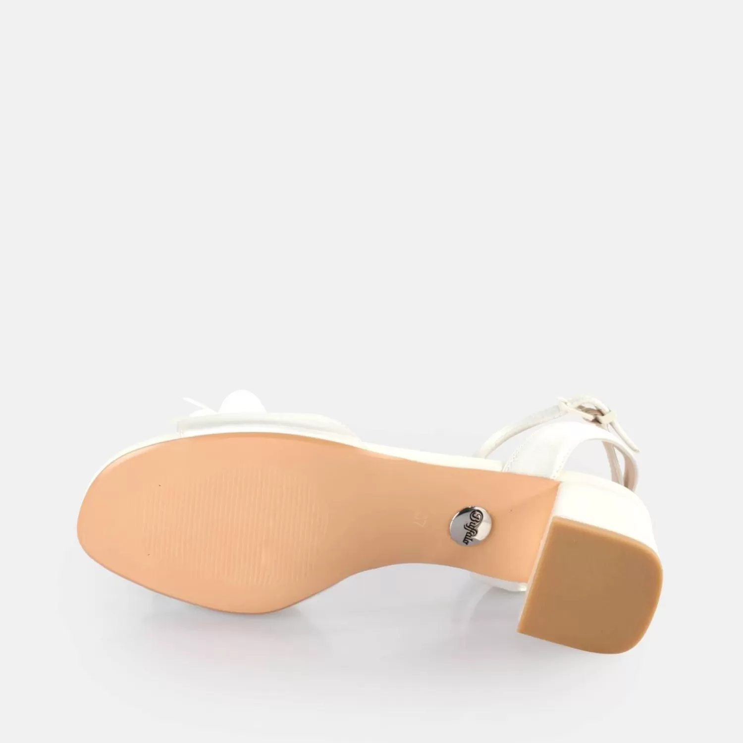 lucy_rose_heeled_sandals_4.webp Online Lucy Rose Heeled Sandals Women Bridal Shoes