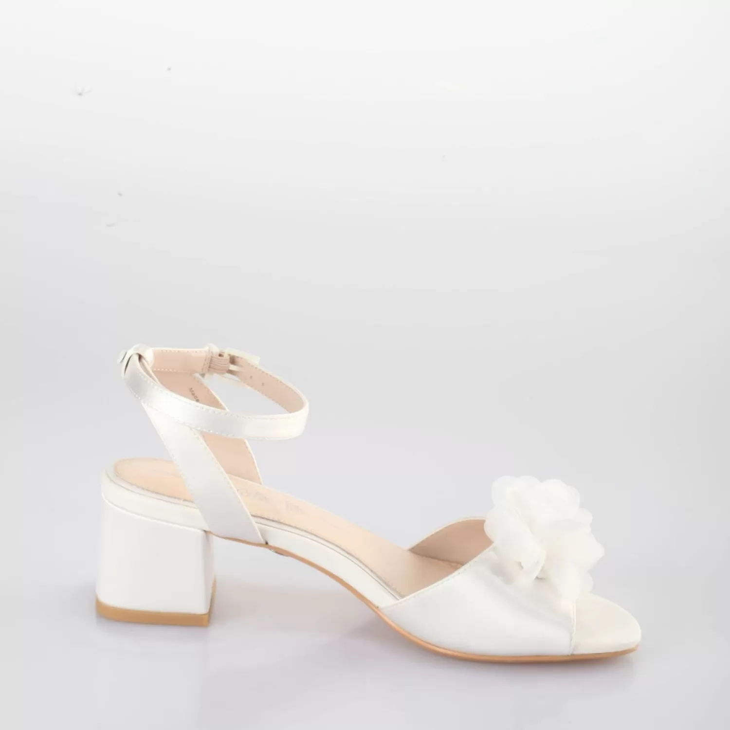 lucy_rose_heeled_sandals_5.webp Online Lucy Rose Heeled Sandals Women Bridal Shoes