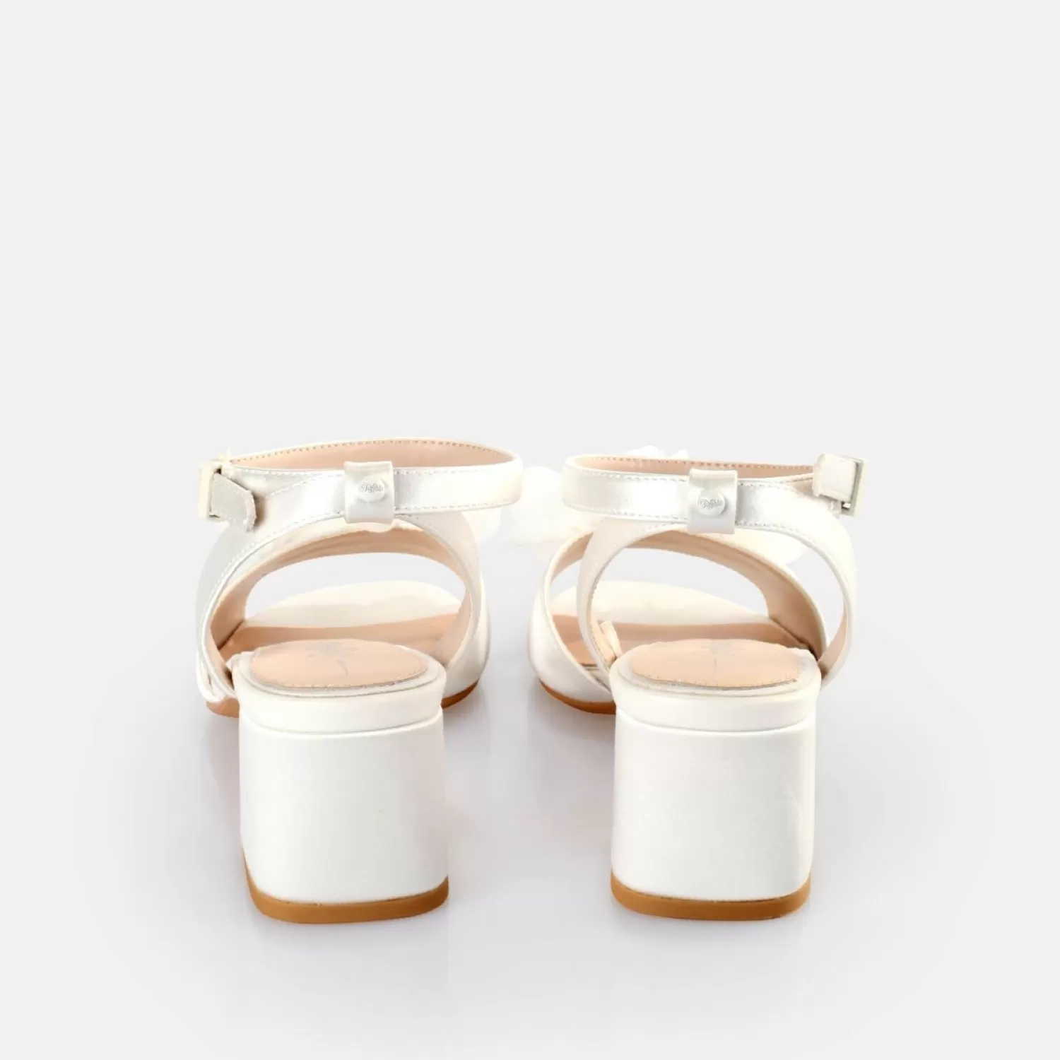 lucy_rose_heeled_sandals_6.webp Online Lucy Rose Heeled Sandals Women Bridal Shoes