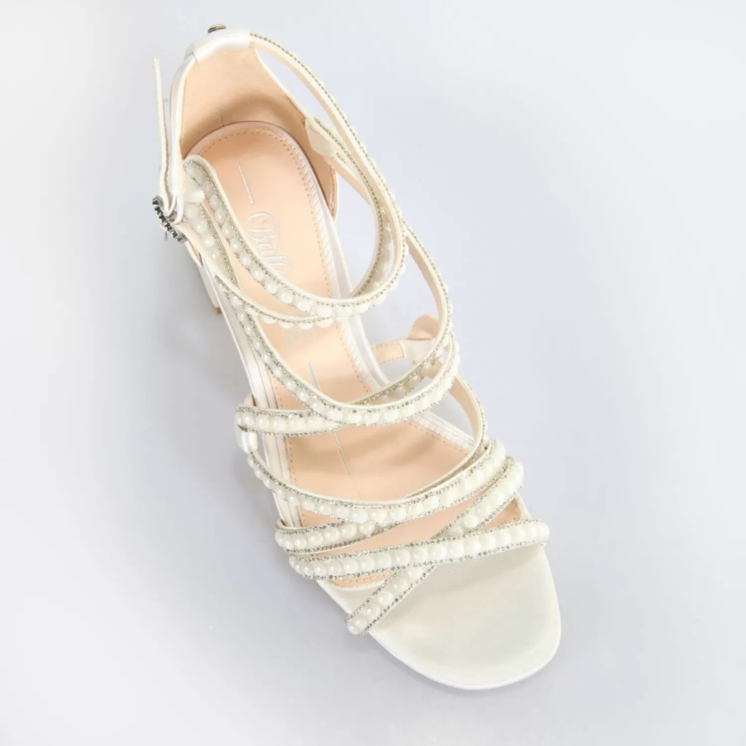 lucy_shine_heeled_sandals_2.webp Hot Lucy Shine Heeled Sandals Women Bridal Shoes