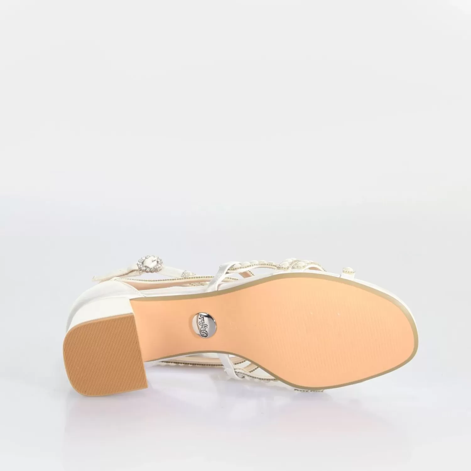 lucy_shine_heeled_sandals_4.webp Hot Lucy Shine Heeled Sandals Women Bridal Shoes