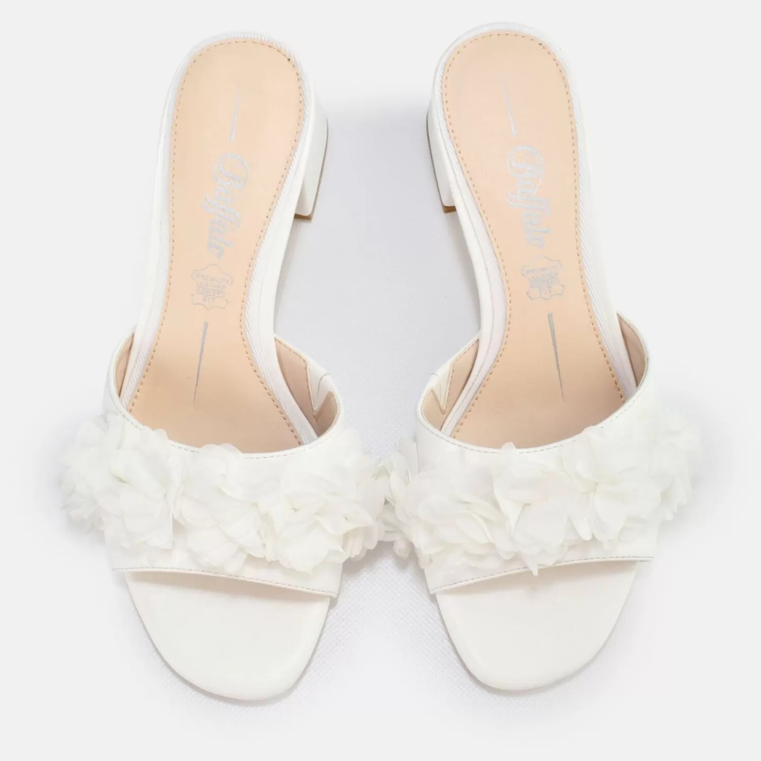luna_bloom_sandal_2.webp New Luna Bloom Sandal Women Bridal Shoes