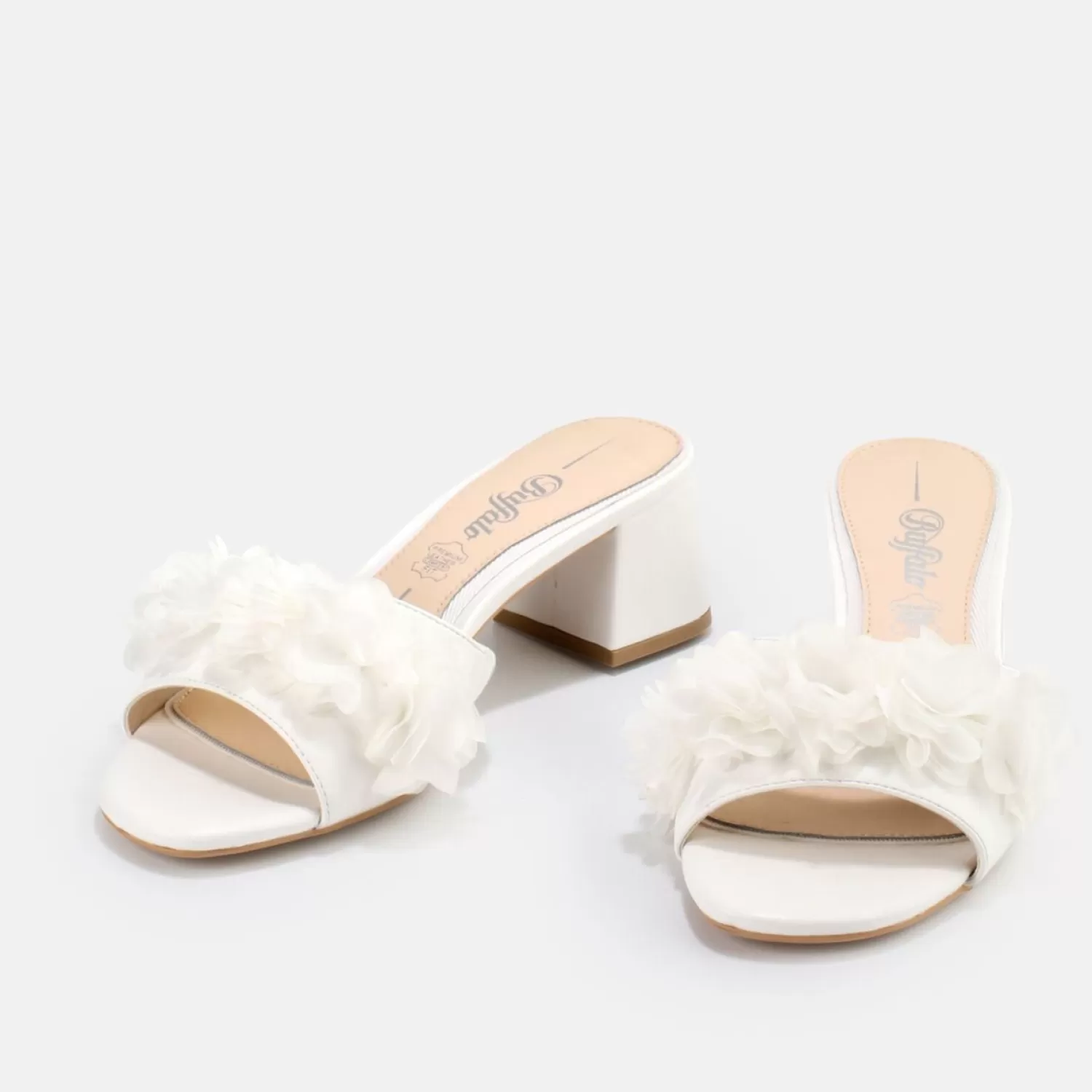 luna_bloom_sandal_3.webp New Luna Bloom Sandal Women Bridal Shoes