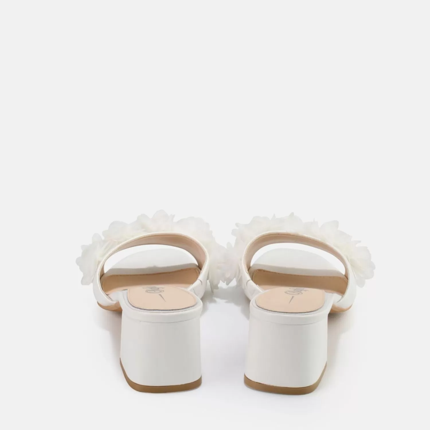 luna_bloom_sandal_4.webp New Luna Bloom Sandal Women Bridal Shoes