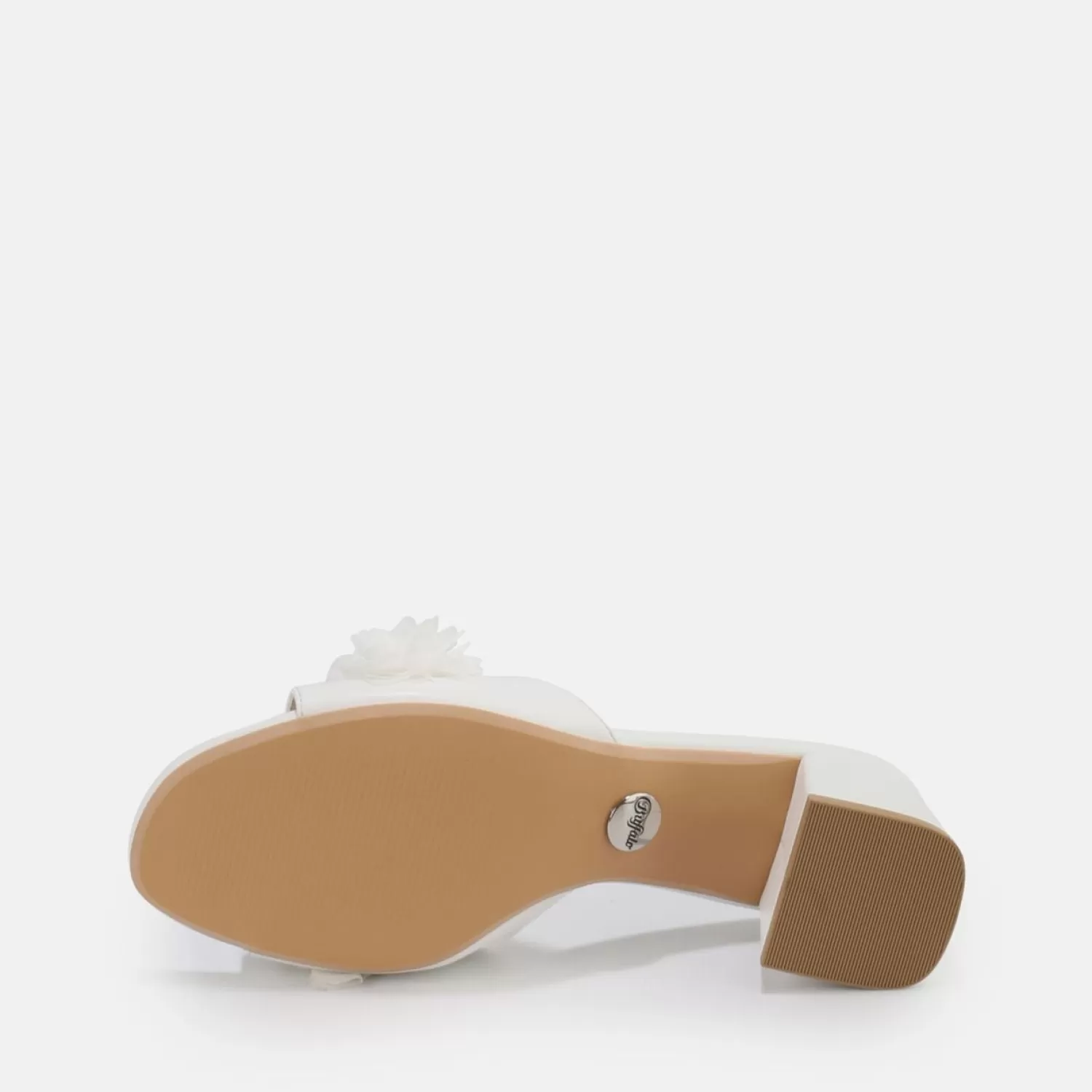 luna_bloom_sandal_5.webp New Luna Bloom Sandal Women Bridal Shoes