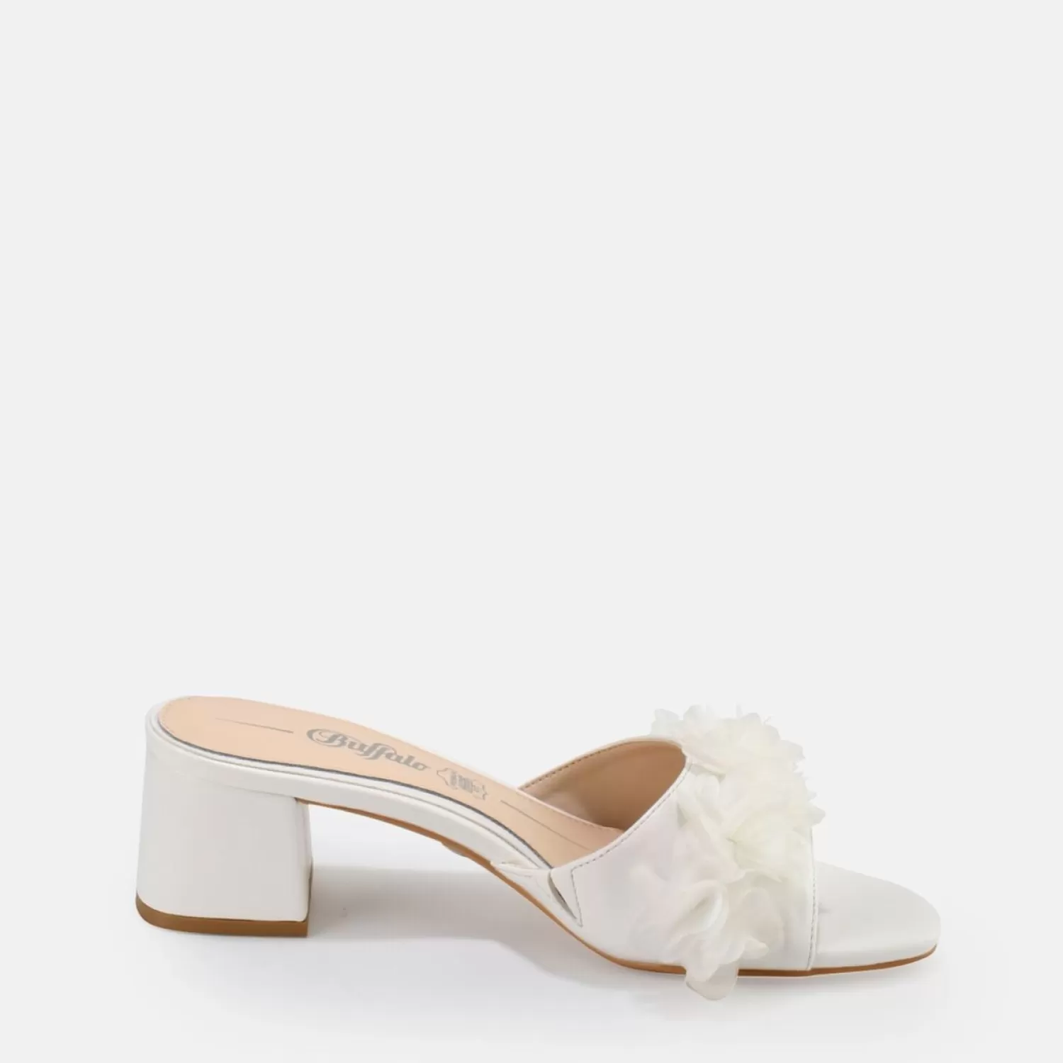 luna_bloom_sandal_6.webp New Luna Bloom Sandal Women Bridal Shoes