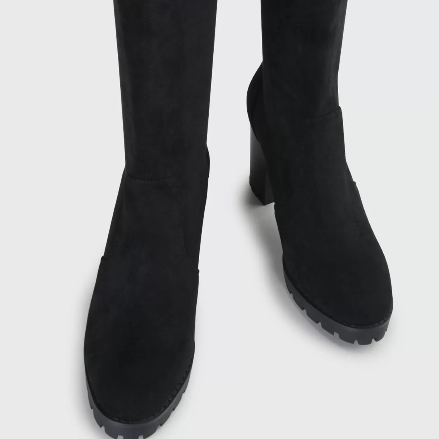 madyson_overknee_vegan_2.webp Best Madyson Overknee Vegan Women Vegan Shoes