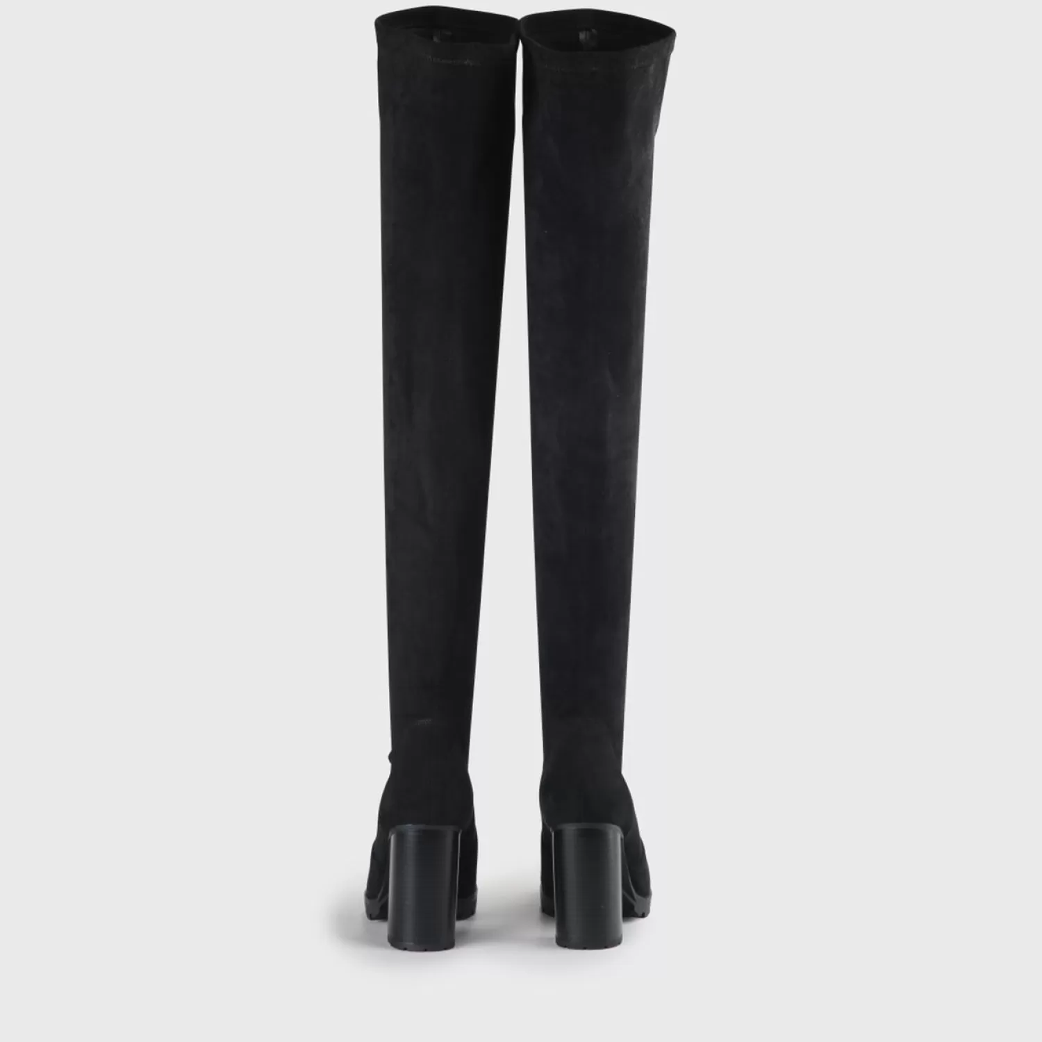 madyson_overknee_vegan_3.webp Best Madyson Overknee Vegan Women Vegan Shoes