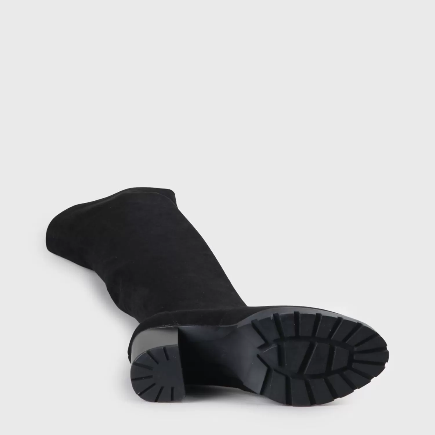 madyson_overknee_vegan_4.webp Best Madyson Overknee Vegan Women Vegan Shoes