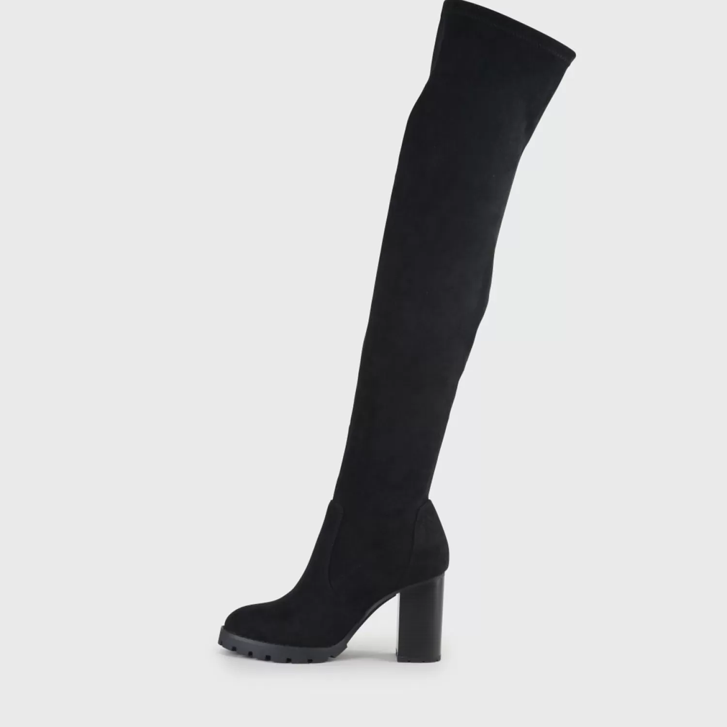 madyson_overknee_vegan_5.webp Best Madyson Overknee Vegan Women Vegan Shoes