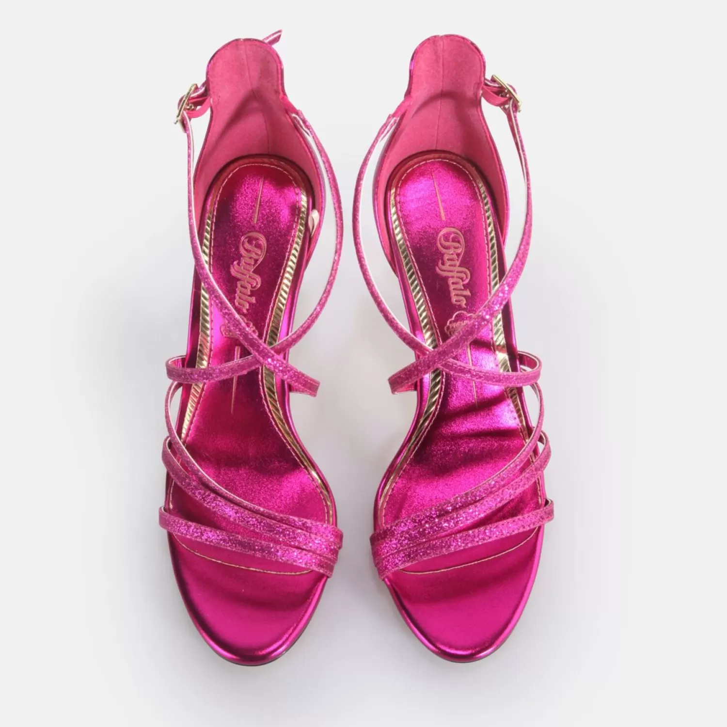 makai__2.webp Fashion Makai 2 Women Occasion Shoes