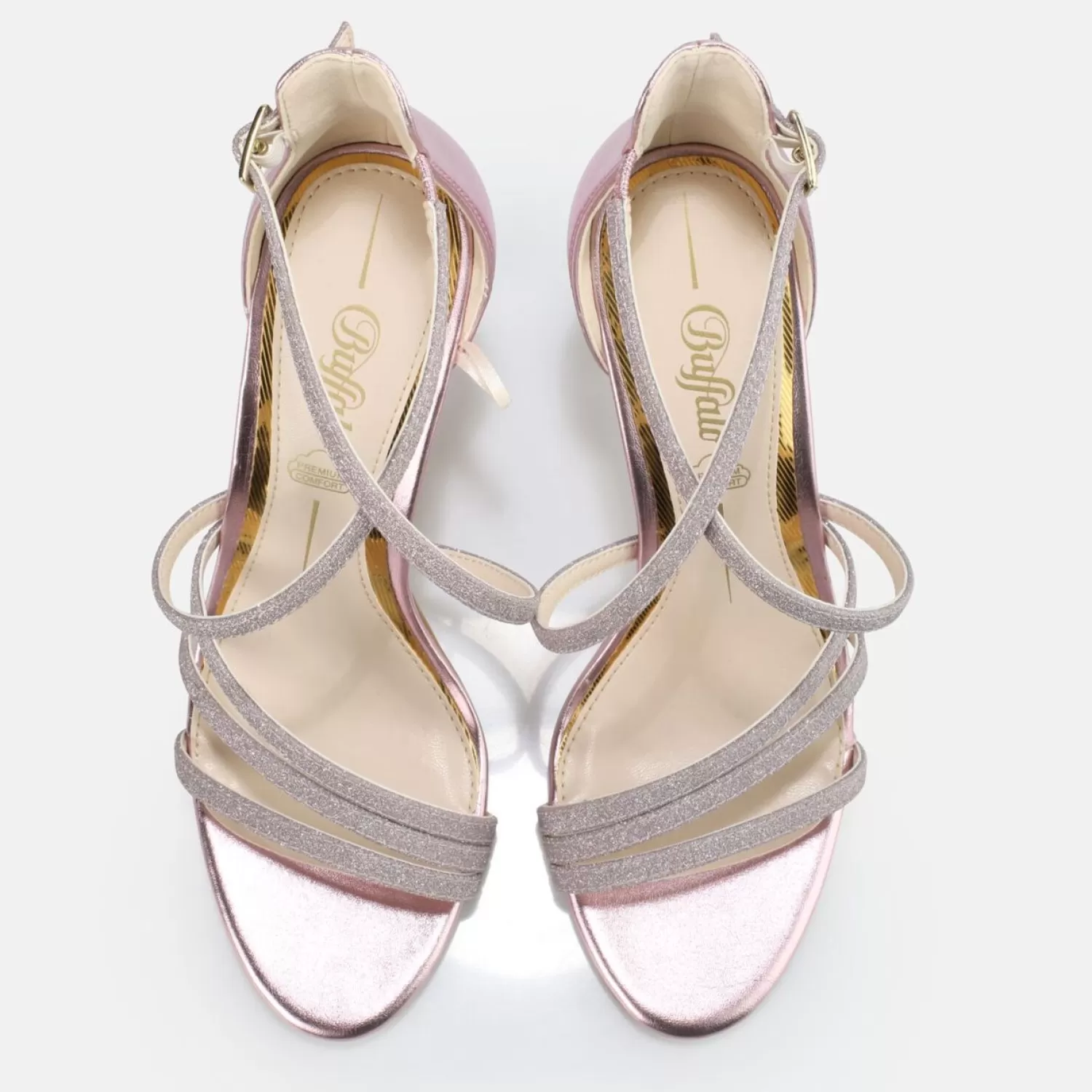 makai__heeled_sandal_vegan_2-2.webp Outlet Makai 2 Heeled Sandal Vegan Women Occasion Shoes