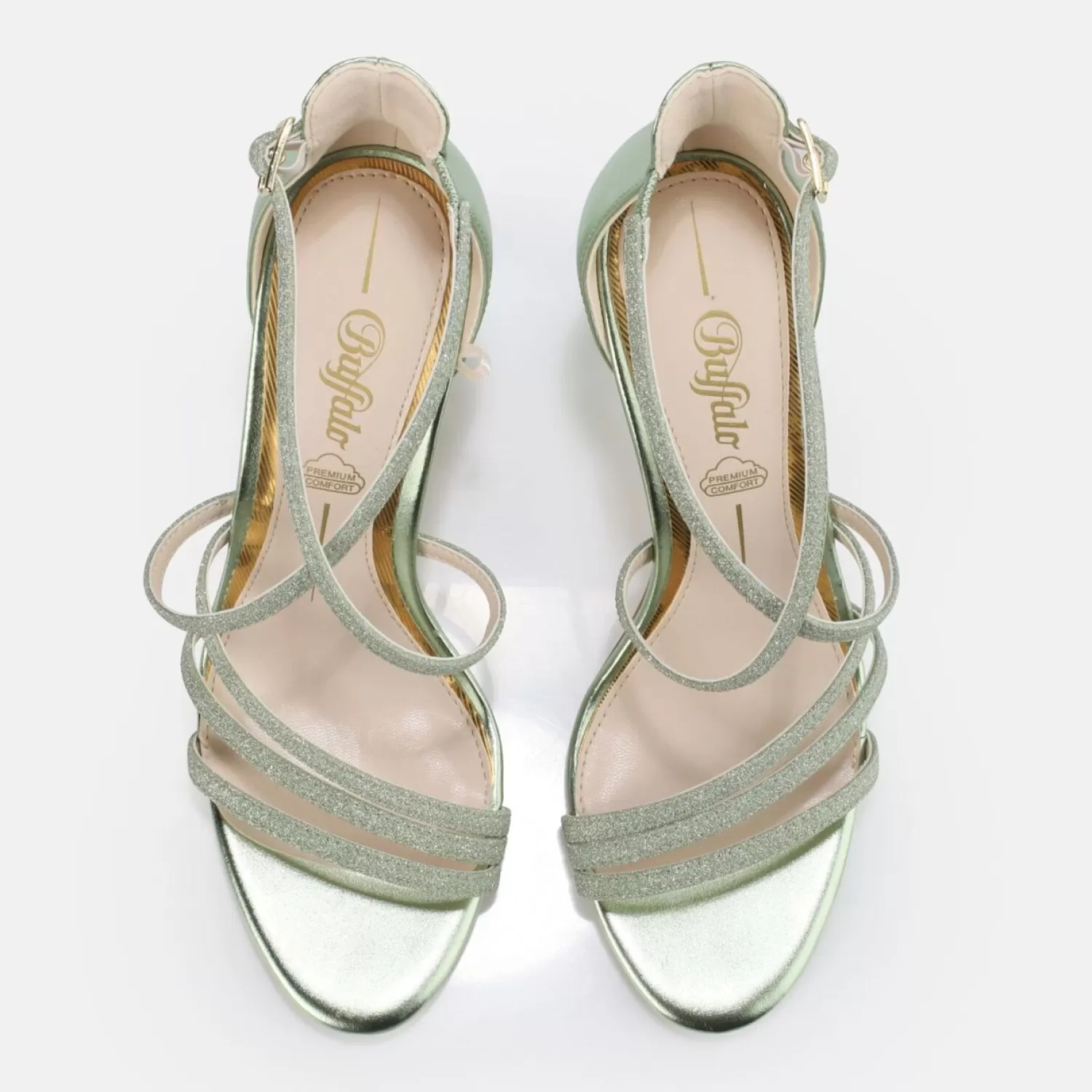 makai__heeled_sandal_vegan_2-3.webp Online Makai 2 Heeled Sandal Vegan Women Occasion Shoes