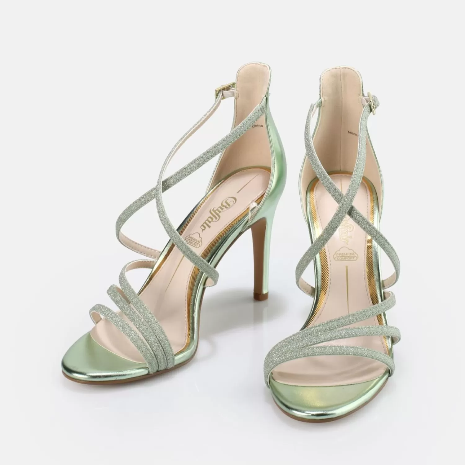 makai__heeled_sandal_vegan_3-3.webp Online Makai 2 Heeled Sandal Vegan Women Occasion Shoes