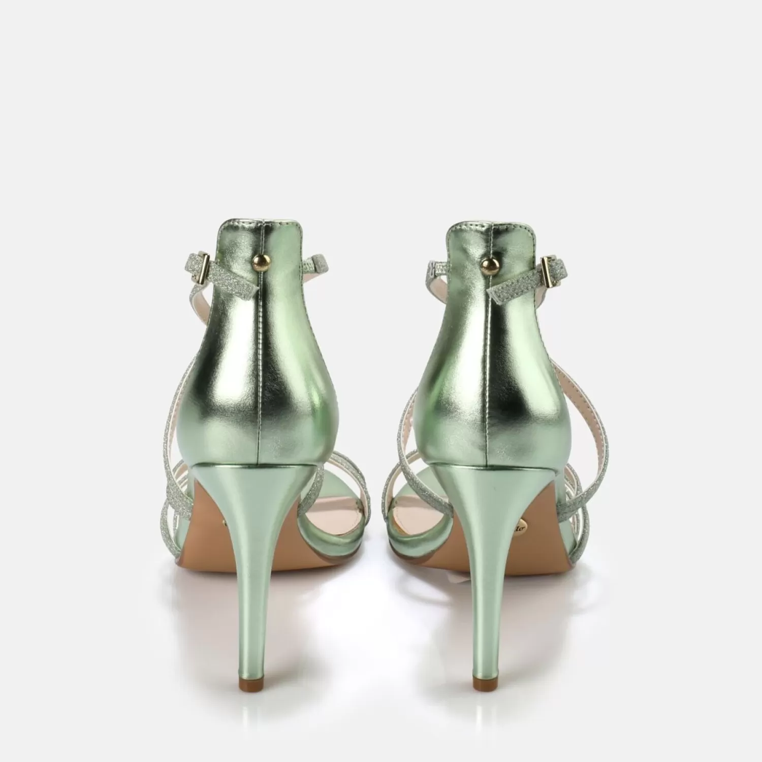 makai__heeled_sandal_vegan_4-3.webp Online Makai 2 Heeled Sandal Vegan Women Occasion Shoes