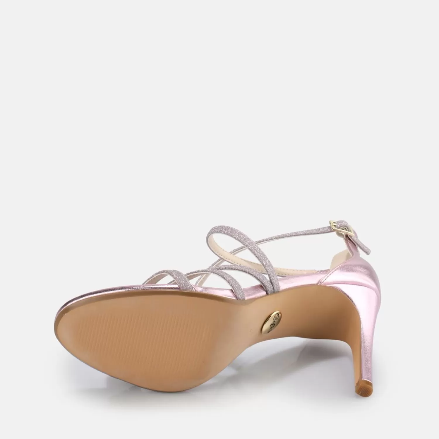 makai__heeled_sandal_vegan_5-2.webp Outlet Makai 2 Heeled Sandal Vegan Women Occasion Shoes