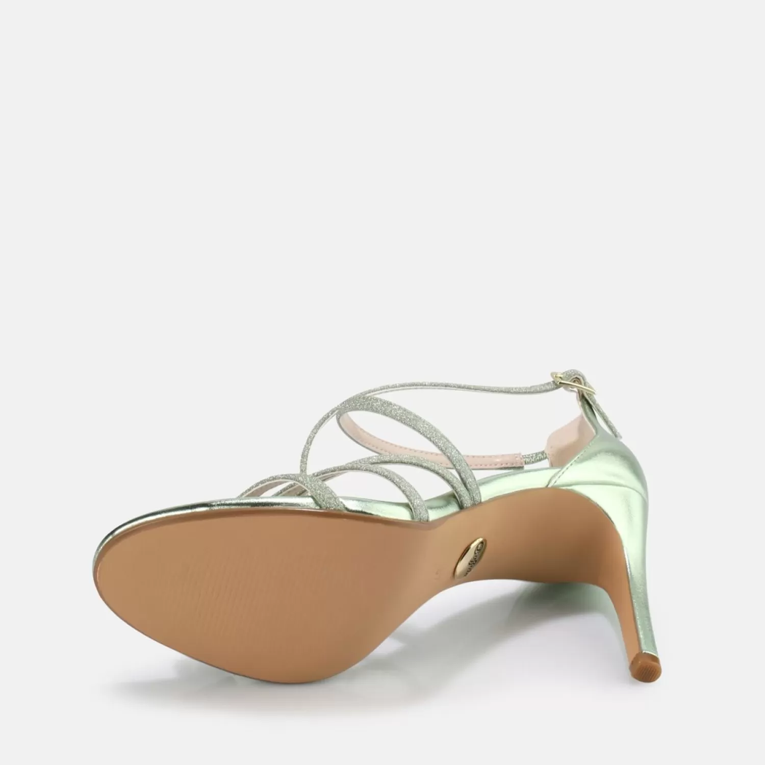 makai__heeled_sandal_vegan_5-3.webp Online Makai 2 Heeled Sandal Vegan Women Occasion Shoes