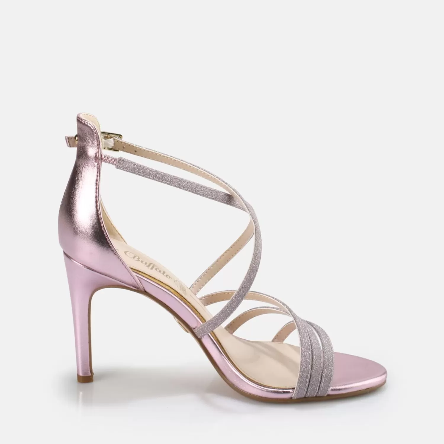 makai__heeled_sandal_vegan_6-2.webp Outlet Makai 2 Heeled Sandal Vegan Women Occasion Shoes