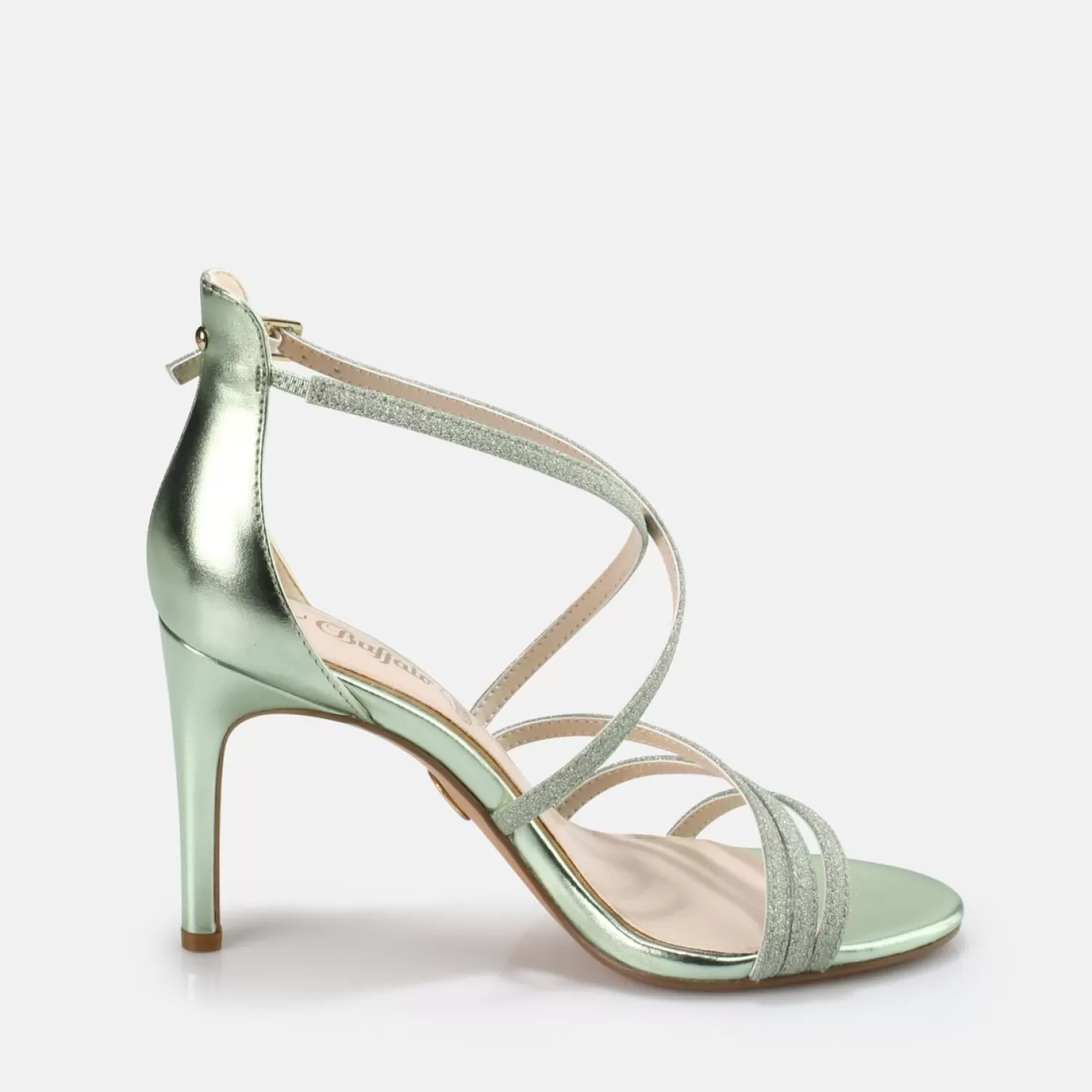 makai__heeled_sandal_vegan_6-3.webp Online Makai 2 Heeled Sandal Vegan Women Occasion Shoes