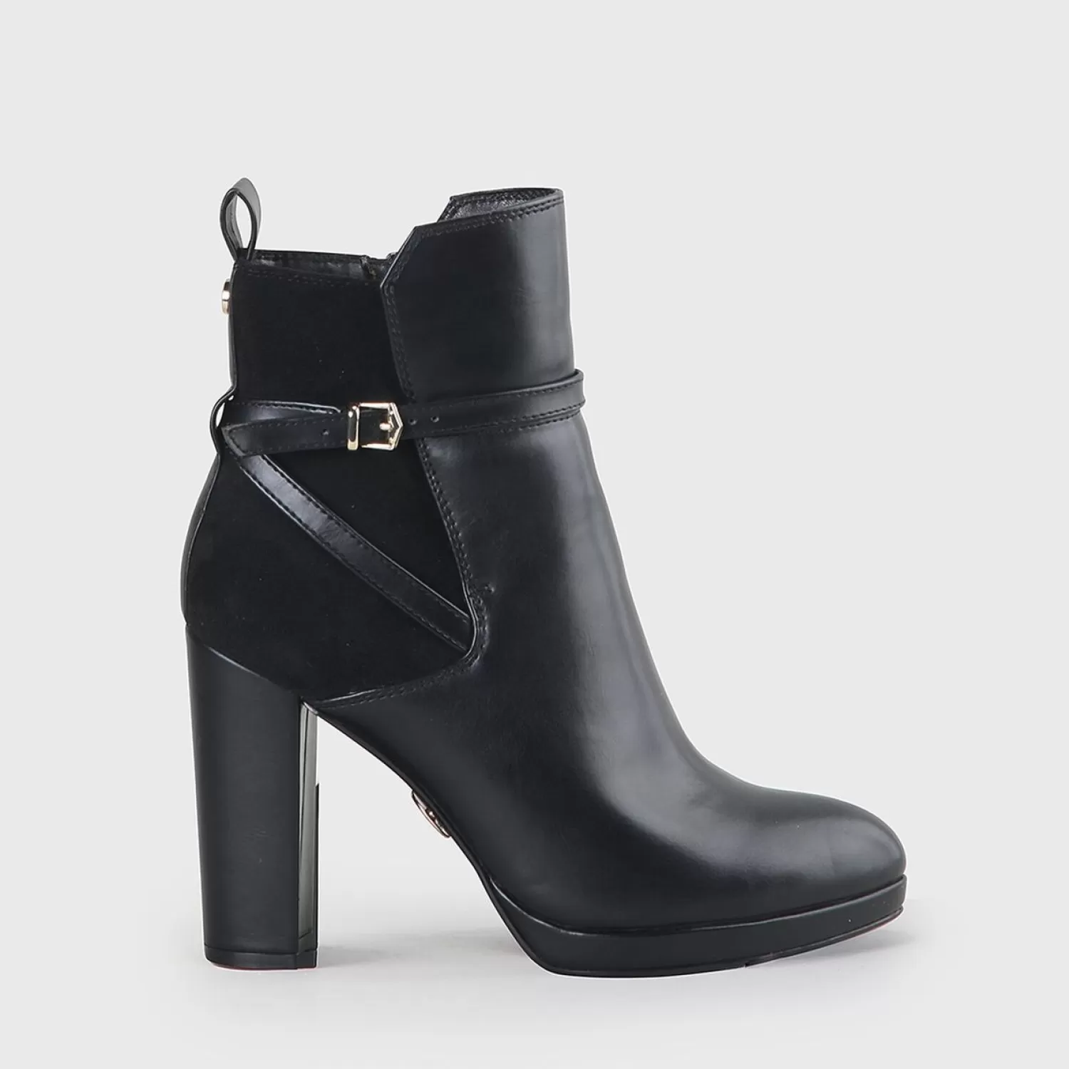 Online Mariela Ankle Boot Vegan Women Ankle Boots
