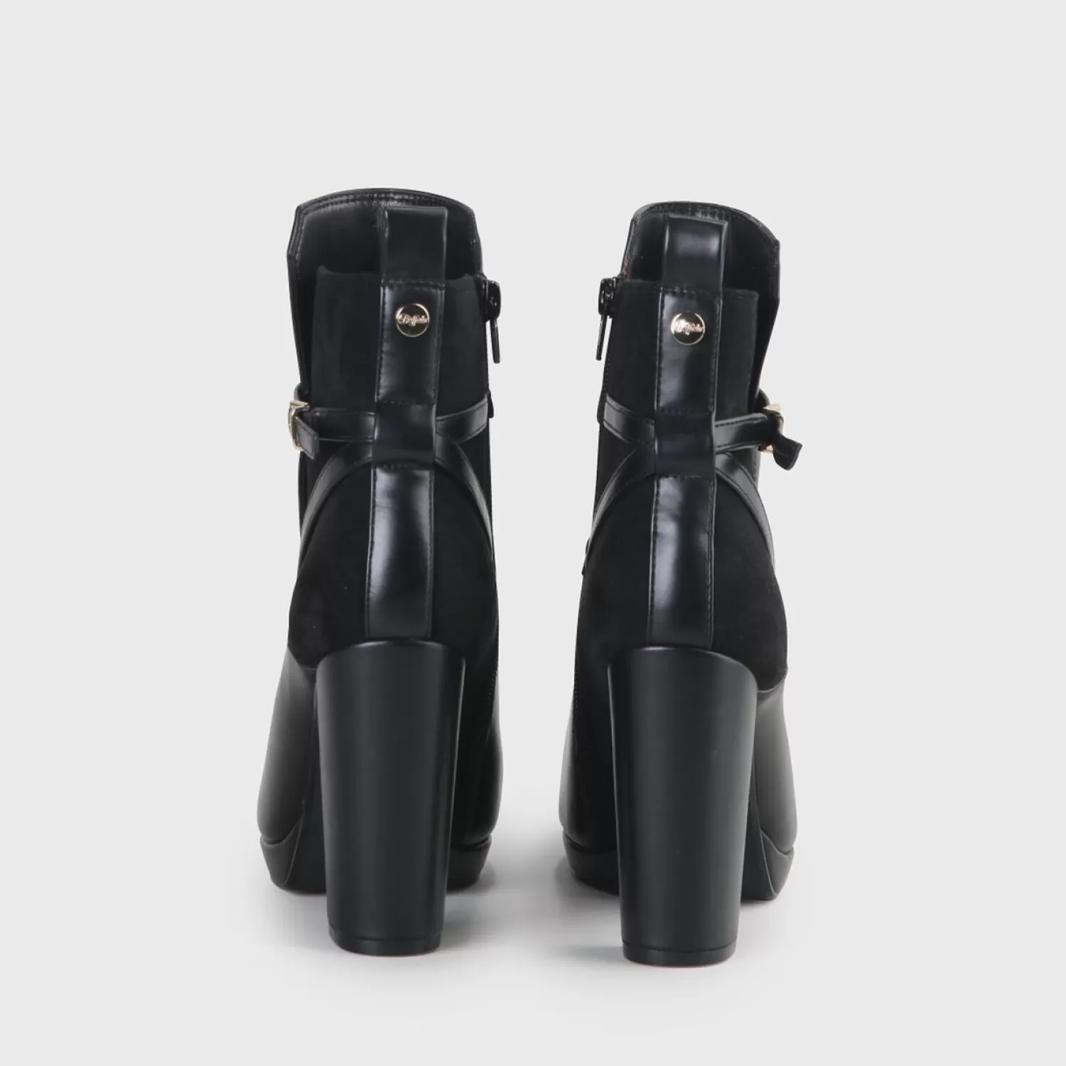 Online Mariela Ankle Boot Vegan Women Ankle Boots