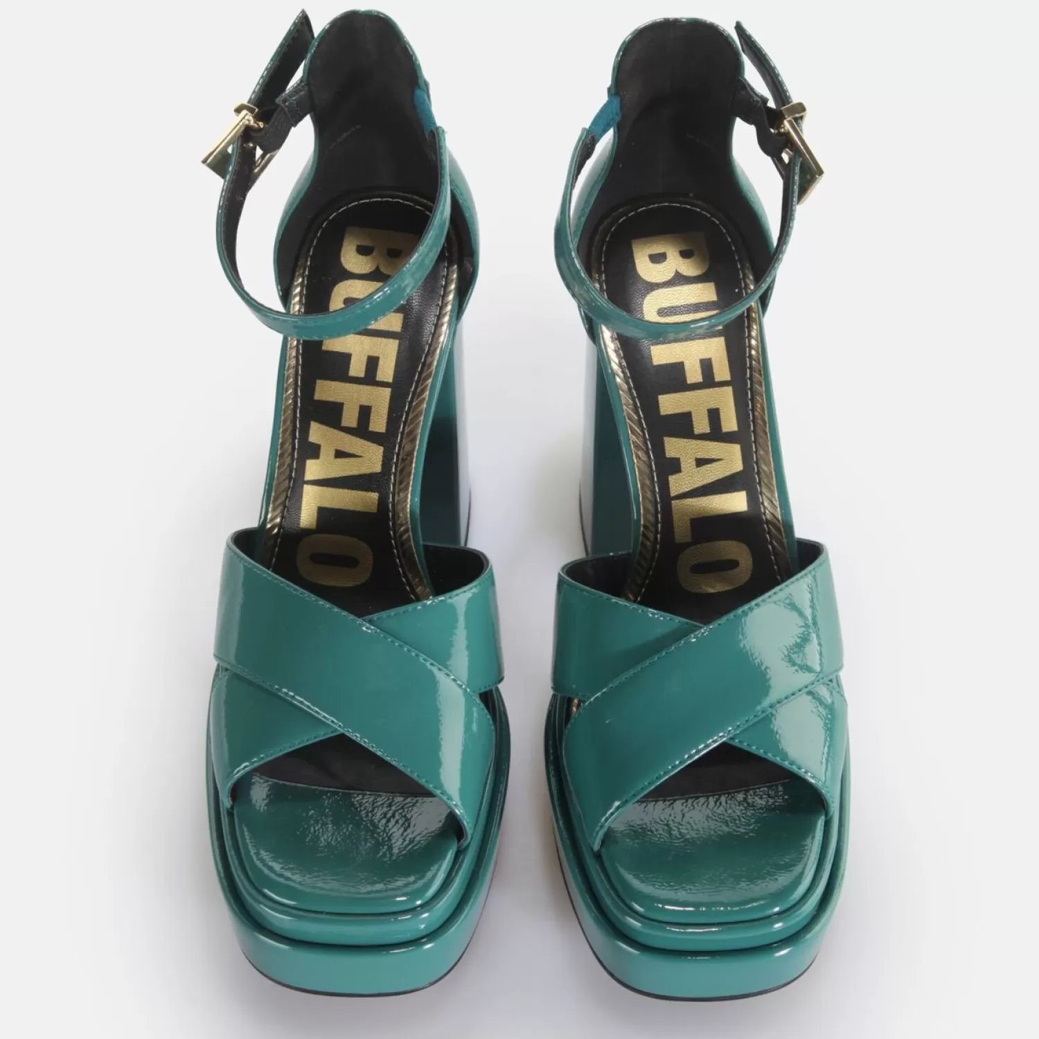 may_cross_2.webp New May Cross Women Occasion Shoes