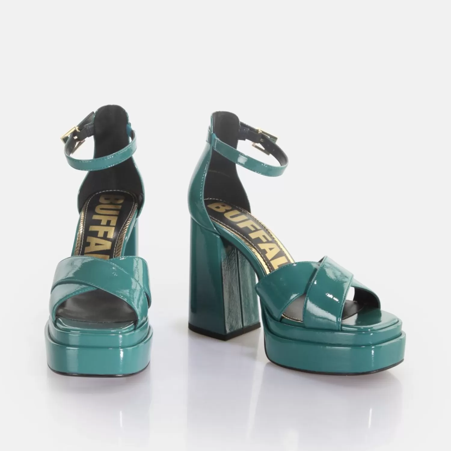 may_cross_3.webp New May Cross Women Occasion Shoes