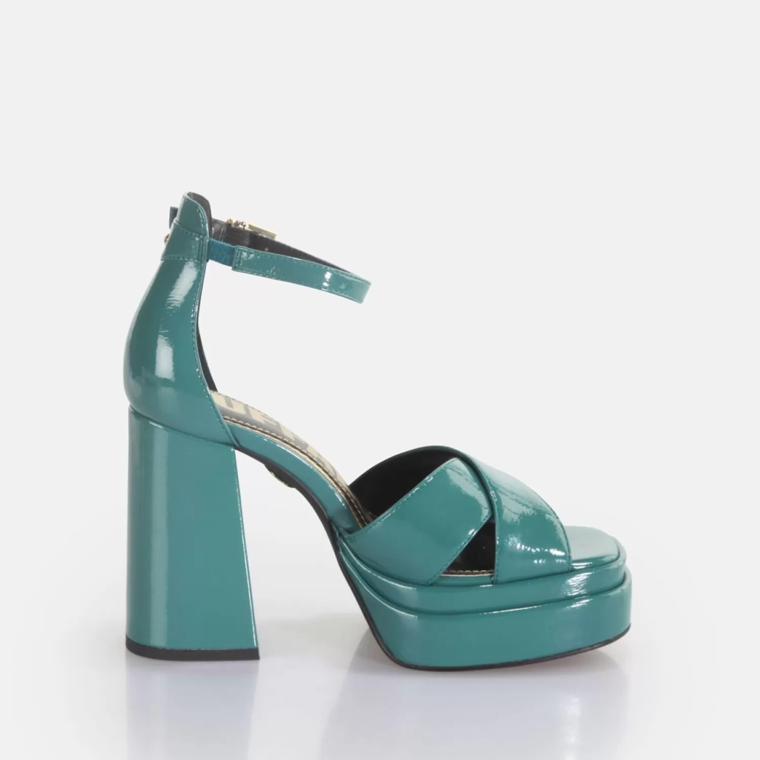 may_cross_4.webp New May Cross Women Occasion Shoes