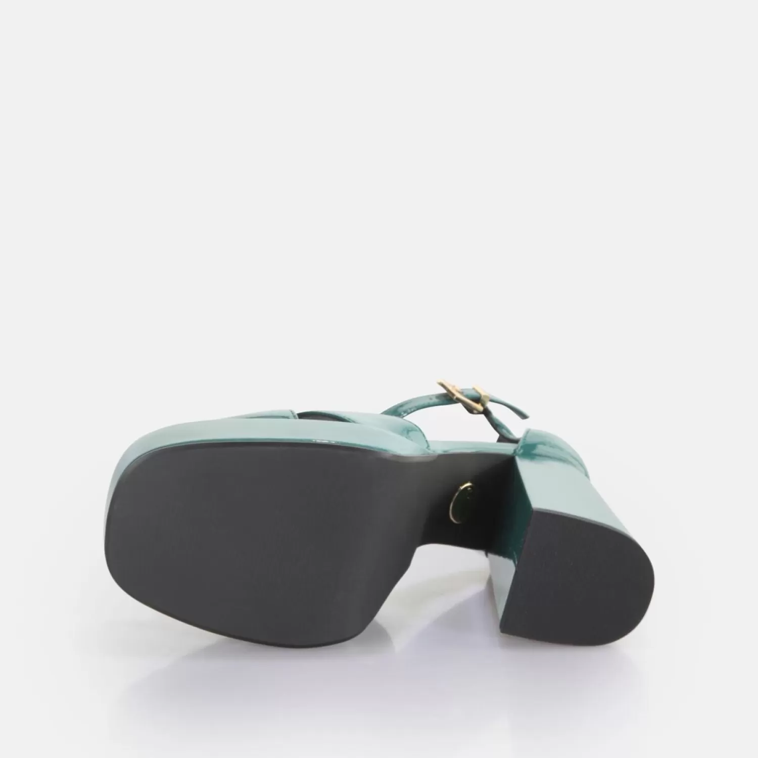 may_cross_6.webp New May Cross Women Occasion Shoes