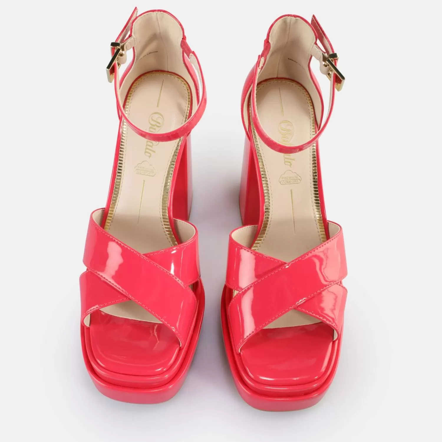 may_cross_heeled_sandals_vegan_2-1.webp Hot May Cross Heeled Sandals Vegan Women Occasion Shoes