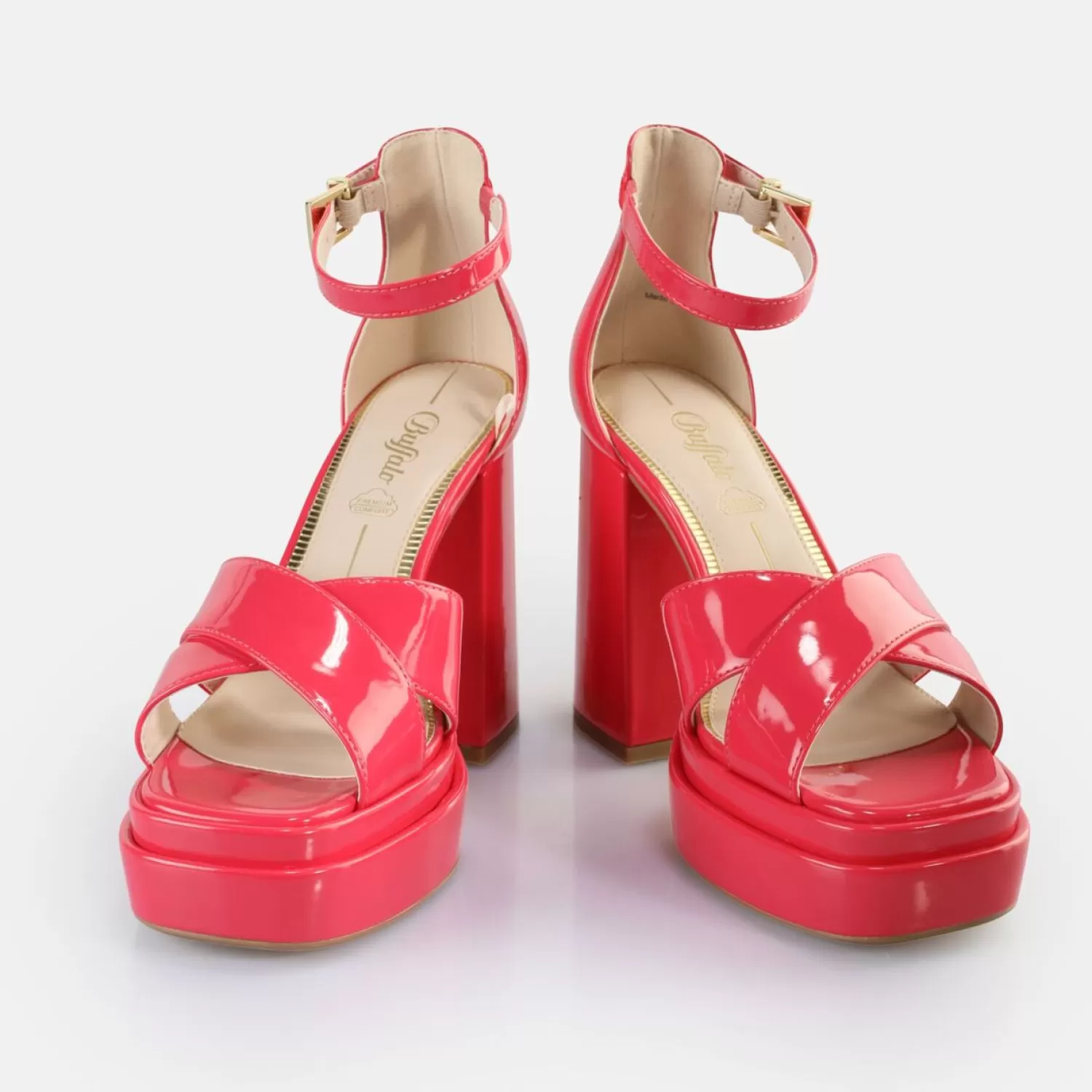 may_cross_heeled_sandals_vegan_3-1.webp Hot May Cross Heeled Sandals Vegan Women Occasion Shoes