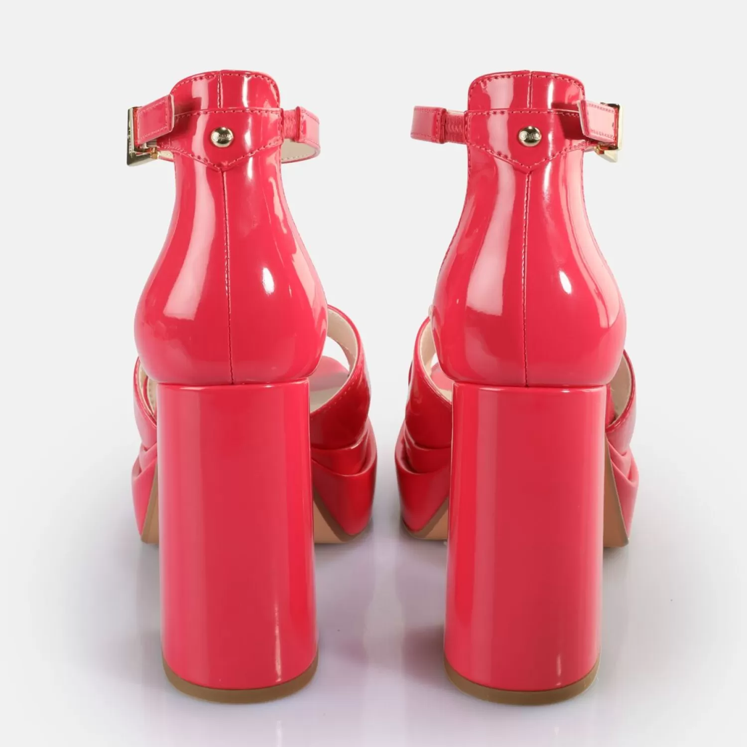 may_cross_heeled_sandals_vegan_4-1.webp Hot May Cross Heeled Sandals Vegan Women Occasion Shoes