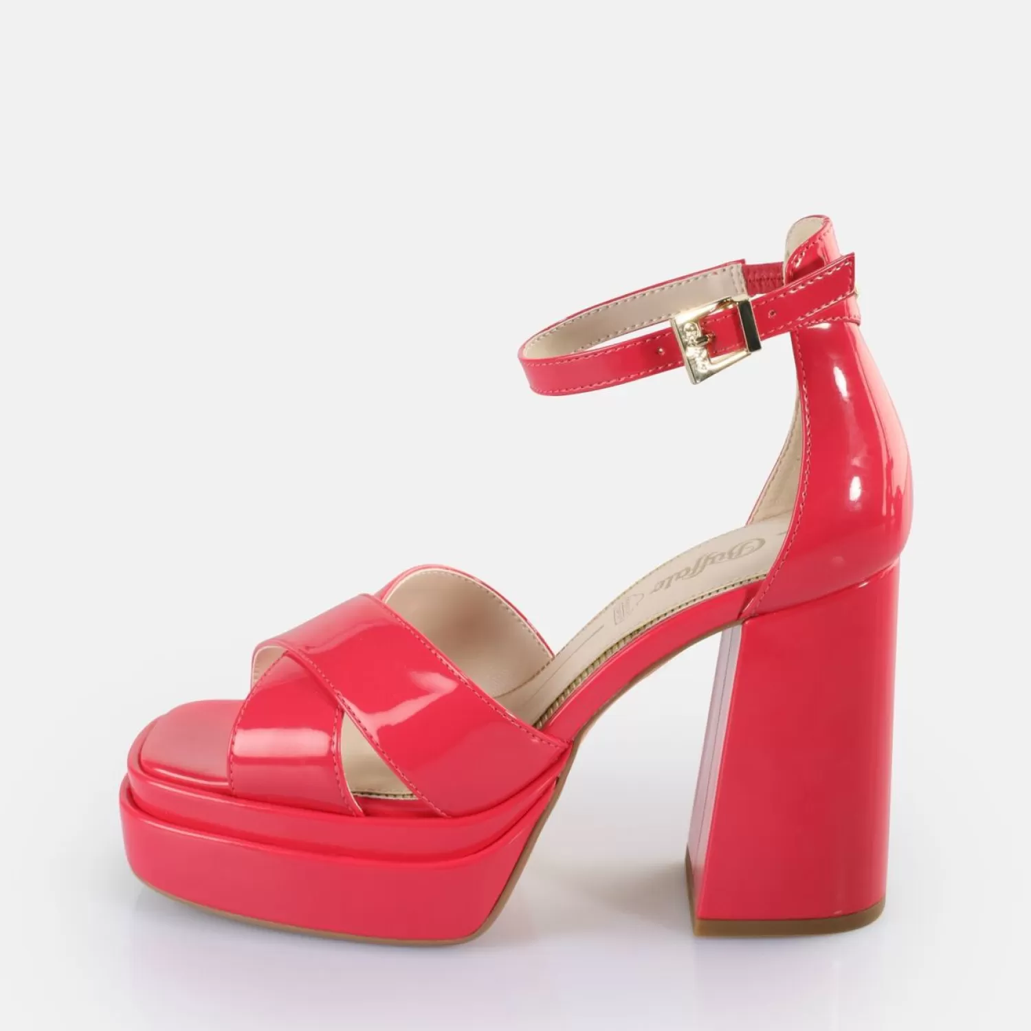 may_cross_heeled_sandals_vegan_5-1.webp Hot May Cross Heeled Sandals Vegan Women Occasion Shoes