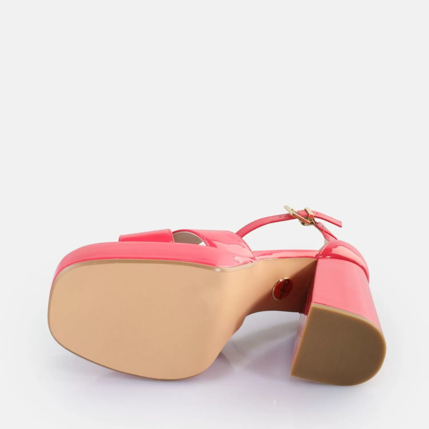 may_cross_heeled_sandals_vegan_6.webp Hot May Cross Heeled Sandals Vegan Women Occasion Shoes