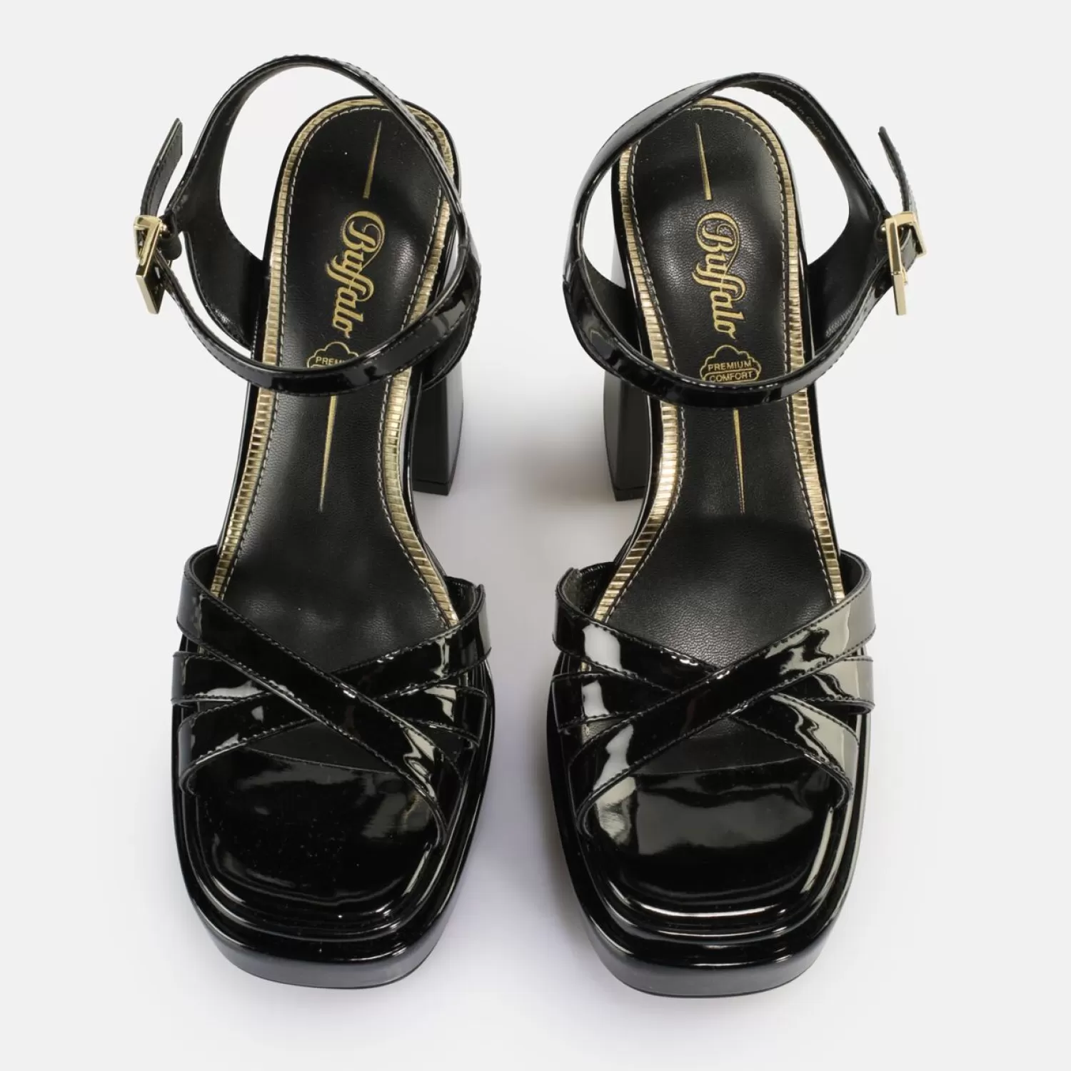 may_donna_heeled_sandals_vegan_2-1.webp Shop May Donna Heeled Sandals Vegan Women Occasion Shoes