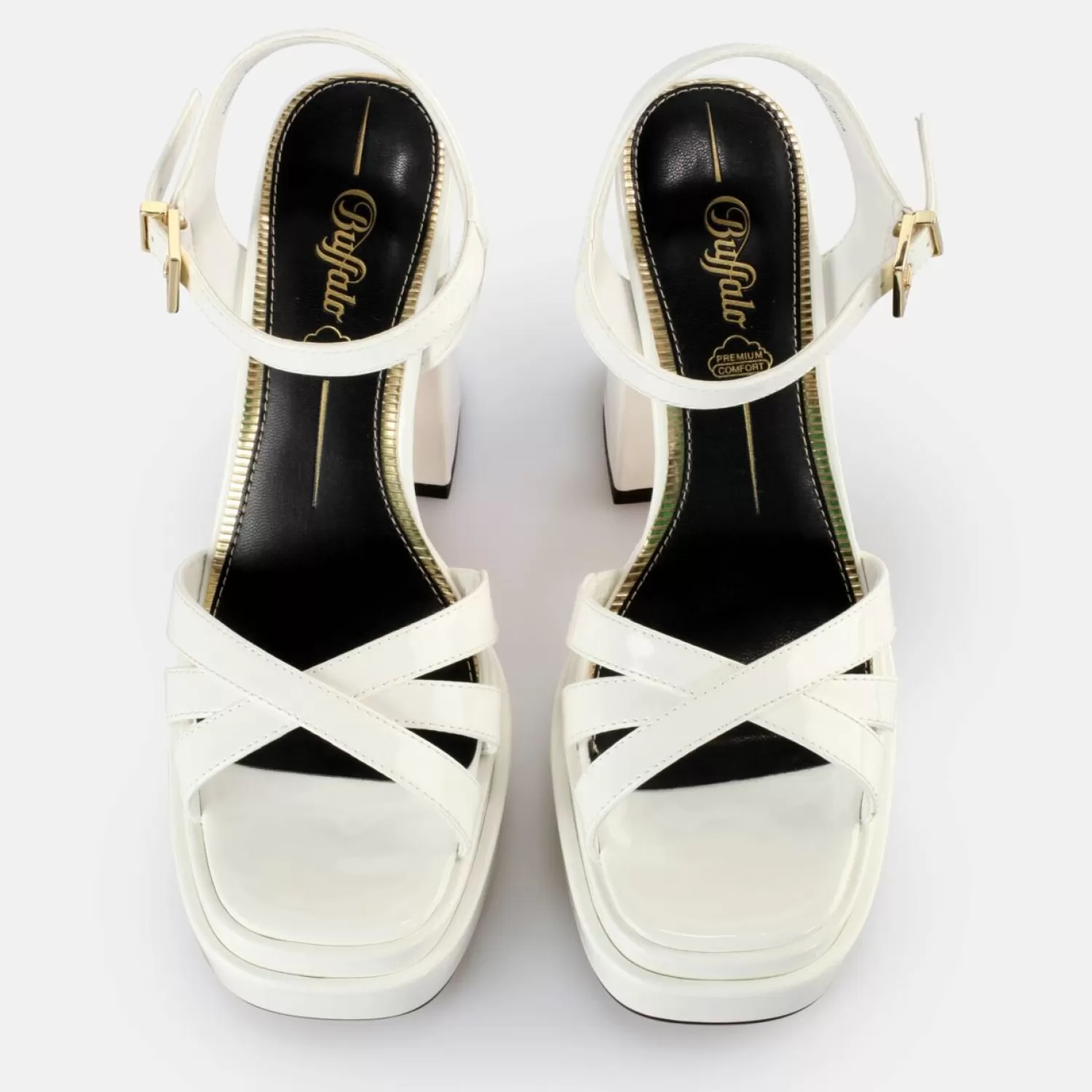 may_donna_heeled_sandals_vegan_2-2.webp New May Donna Heeled Sandals Vegan Women Occasion Shoes