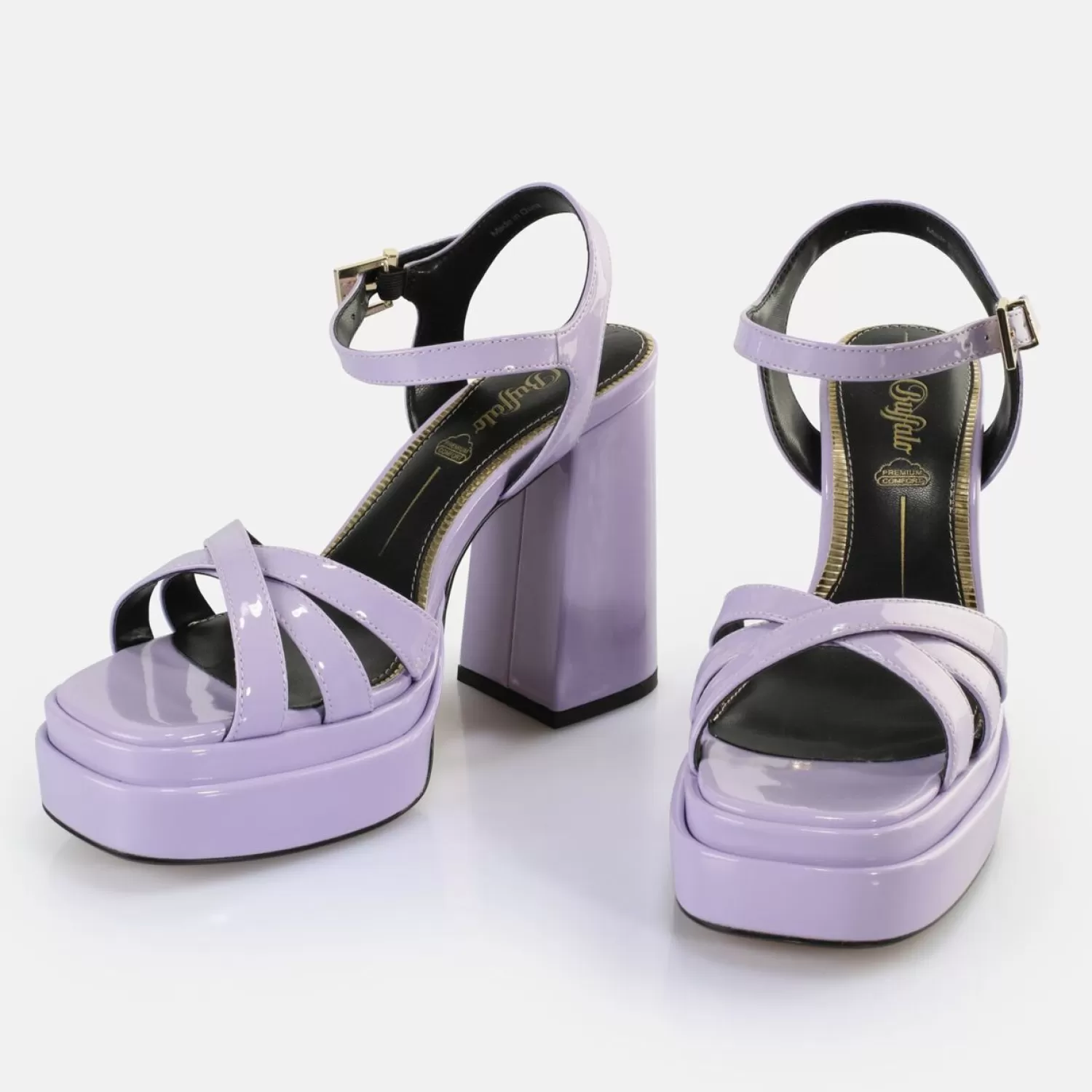 may_donna_heeled_sandals_vegan_2.webp Outlet May Donna Heeled Sandals Vegan Women Occasion Shoes