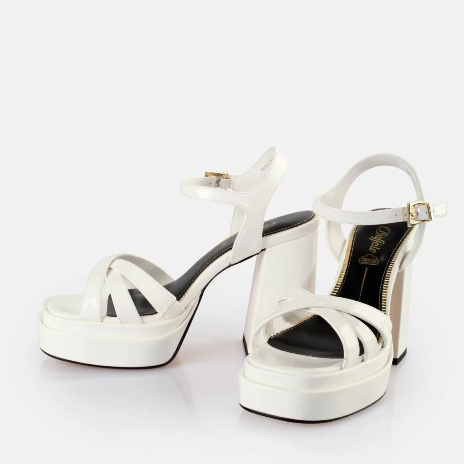 may_donna_heeled_sandals_vegan_3-2.webp New May Donna Heeled Sandals Vegan Women Occasion Shoes