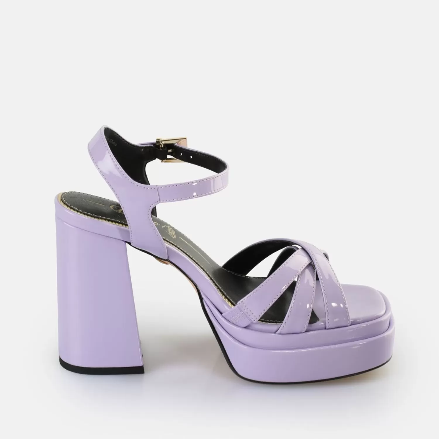 may_donna_heeled_sandals_vegan_3.webp Outlet May Donna Heeled Sandals Vegan Women Occasion Shoes