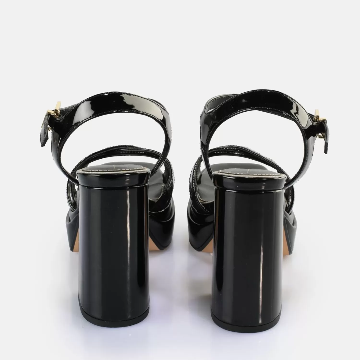 may_donna_heeled_sandals_vegan_4-1.webp Shop May Donna Heeled Sandals Vegan Women Occasion Shoes